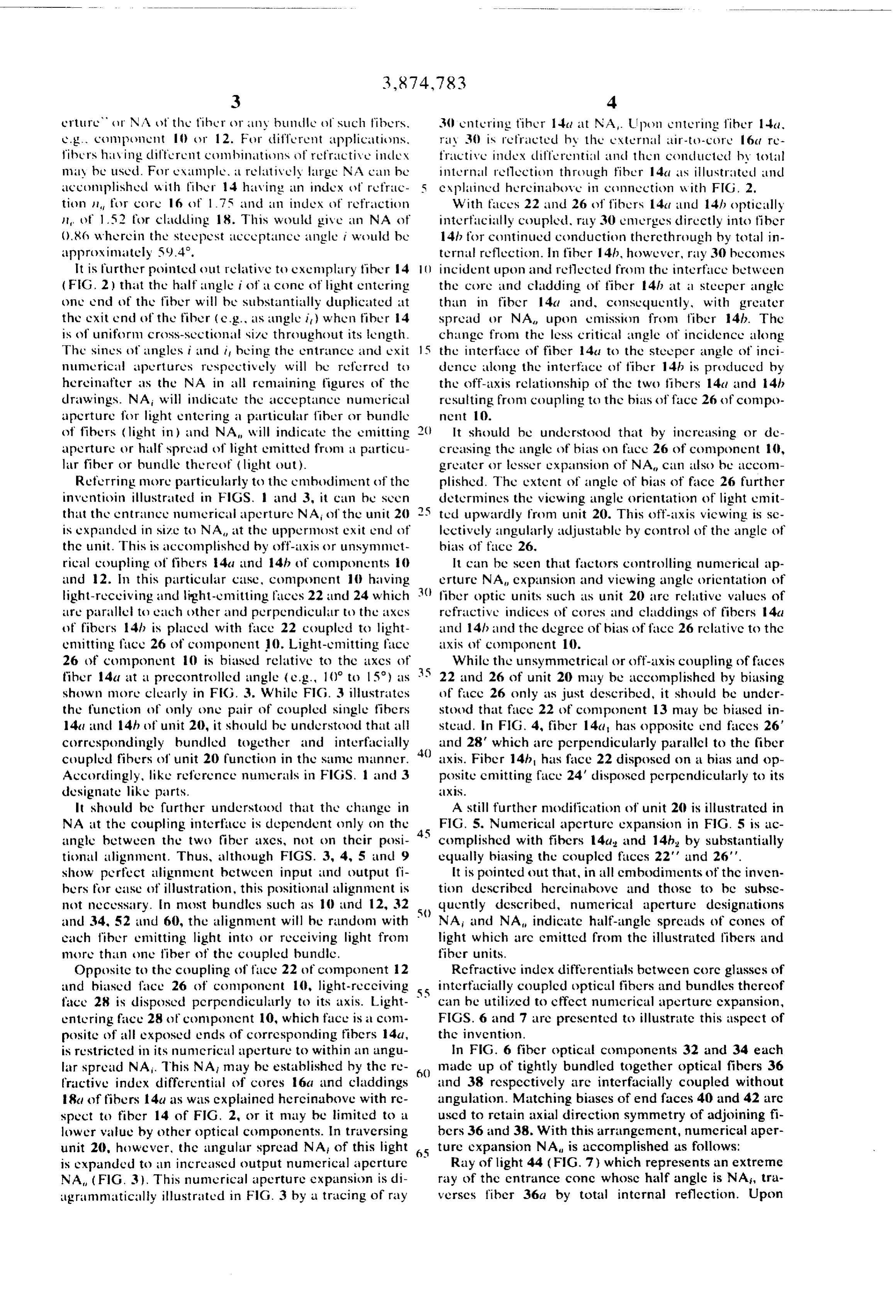 Page 5 of the original patent document