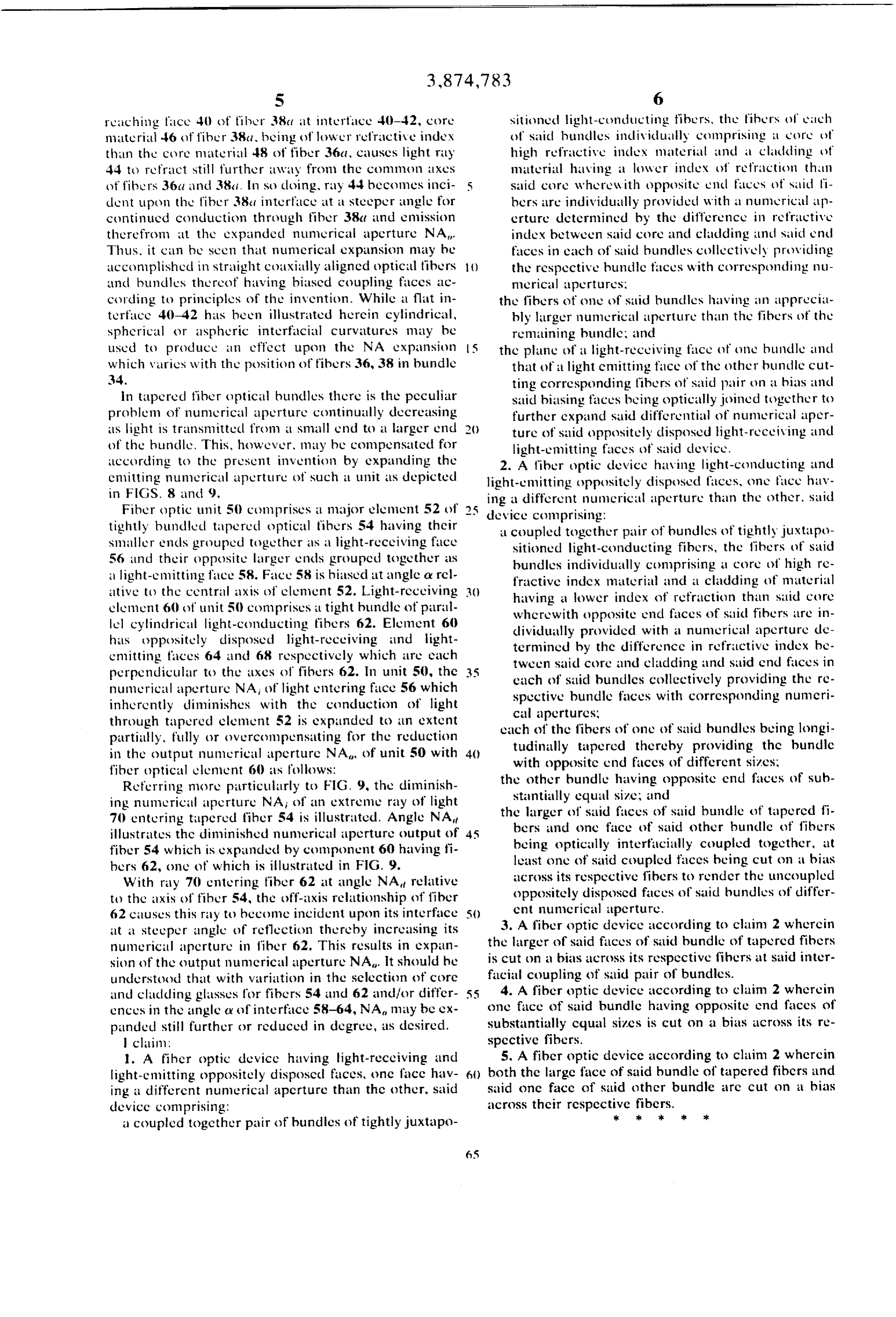 Page 6 of the original patent document