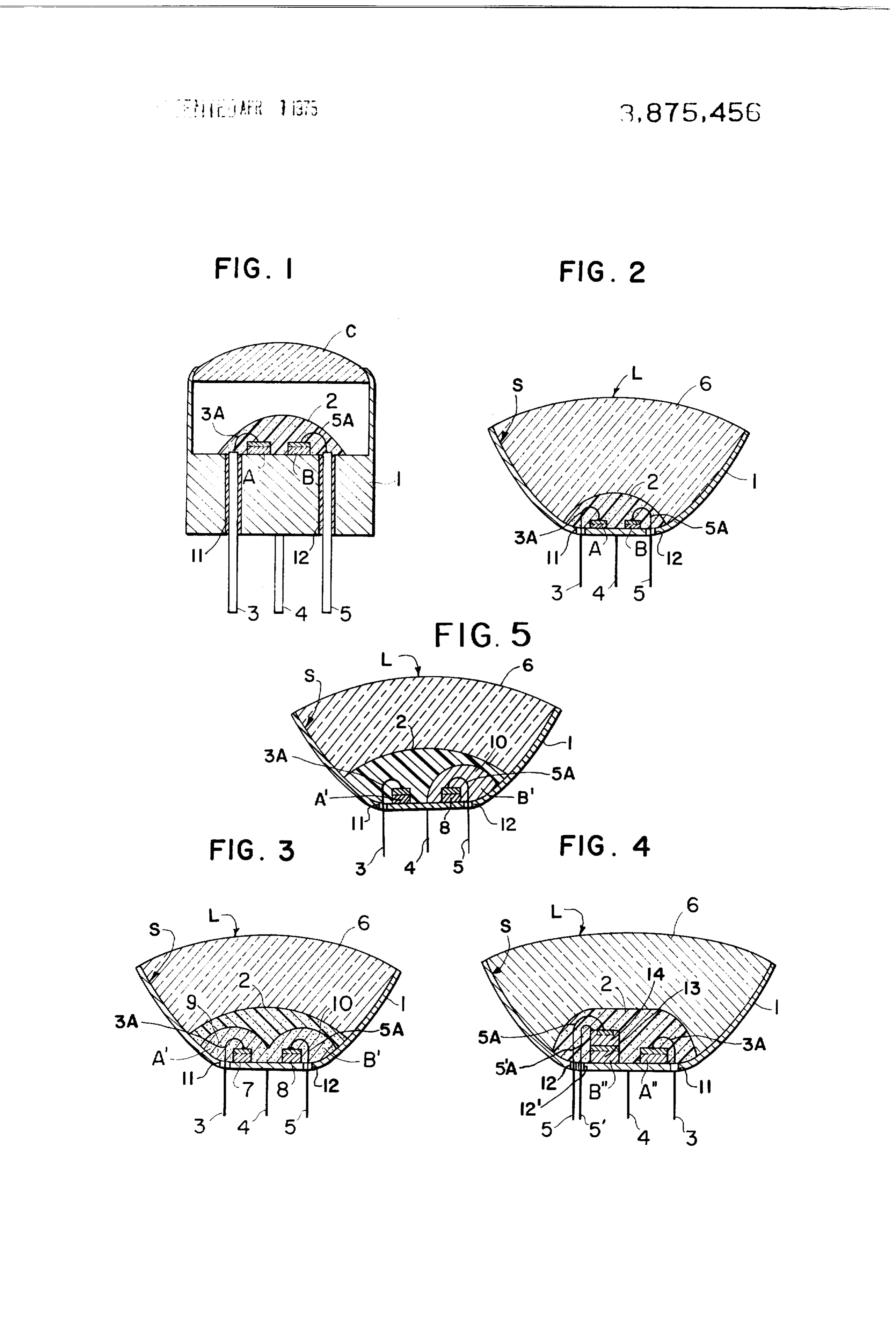 Page 2 of the original patent document