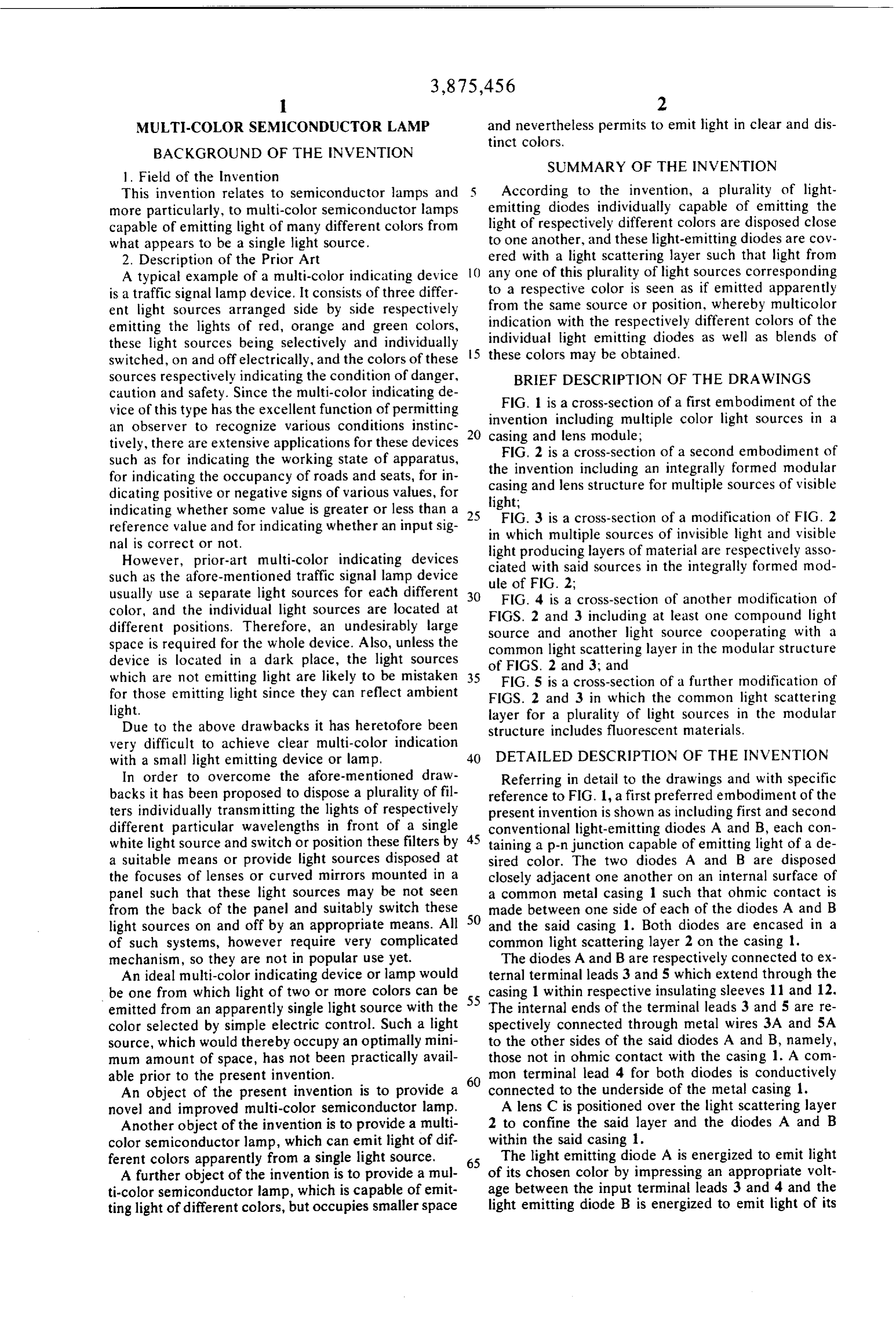 Page 3 of the original patent document