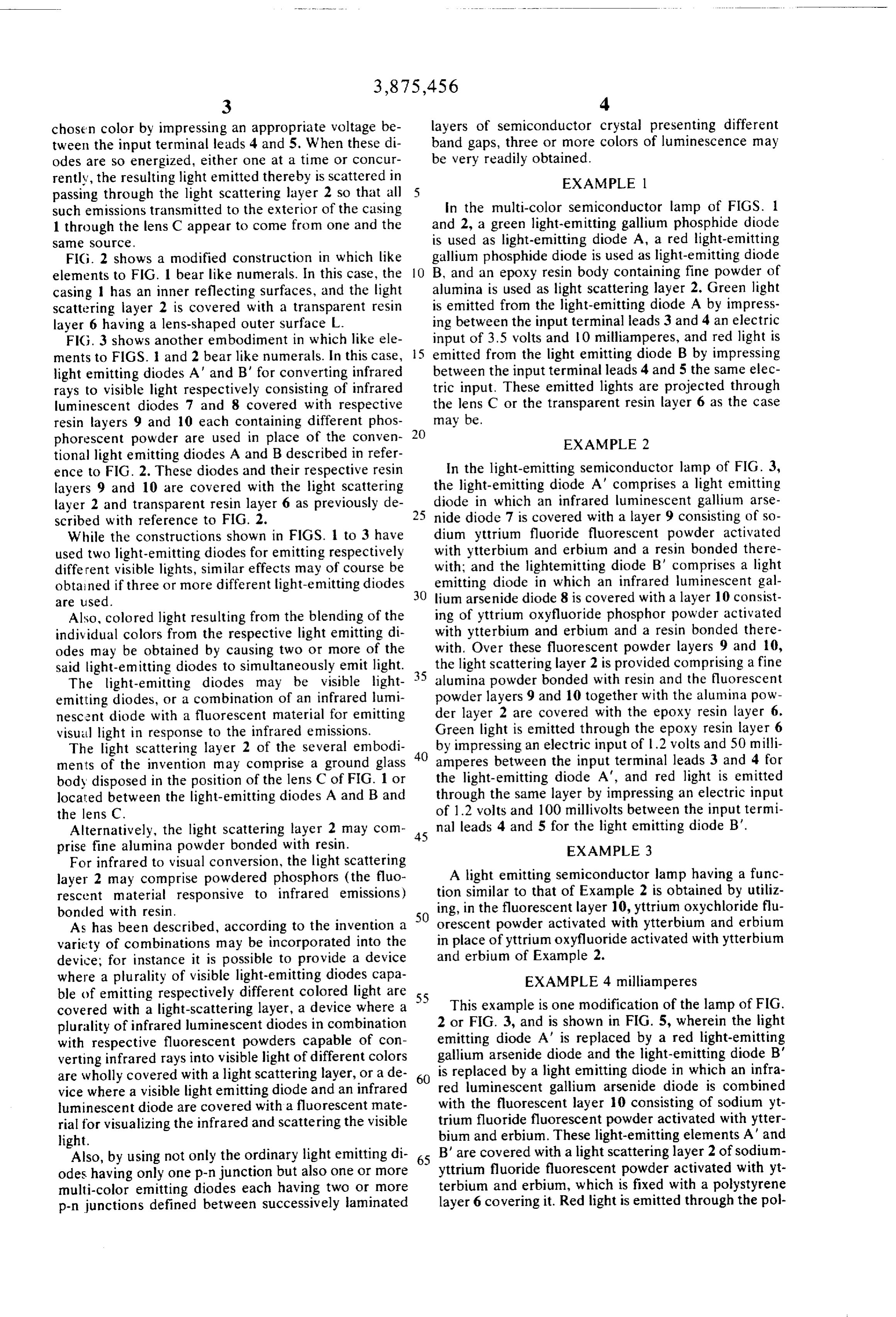 Page 4 of the original patent document