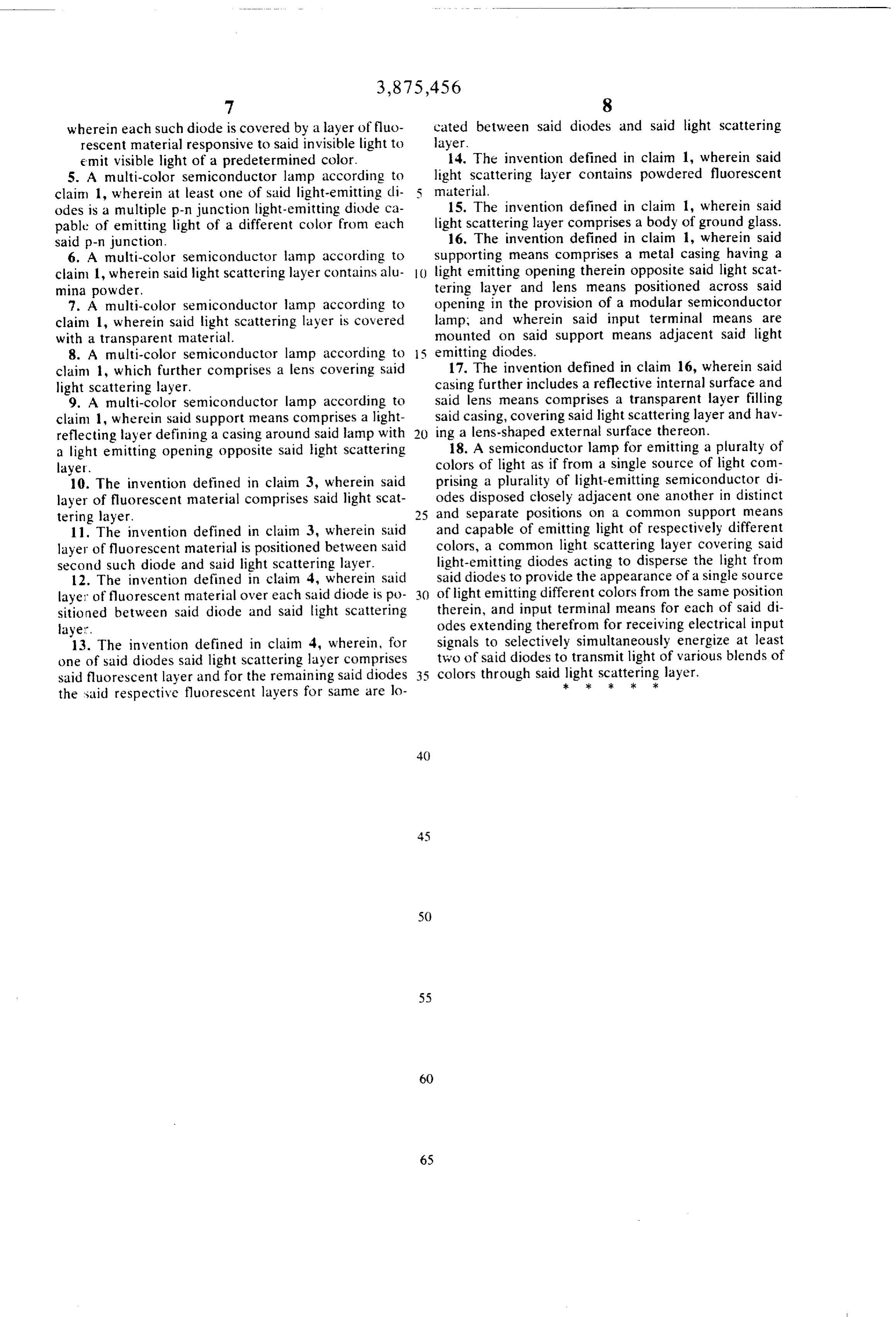 Page 6 of the original patent document