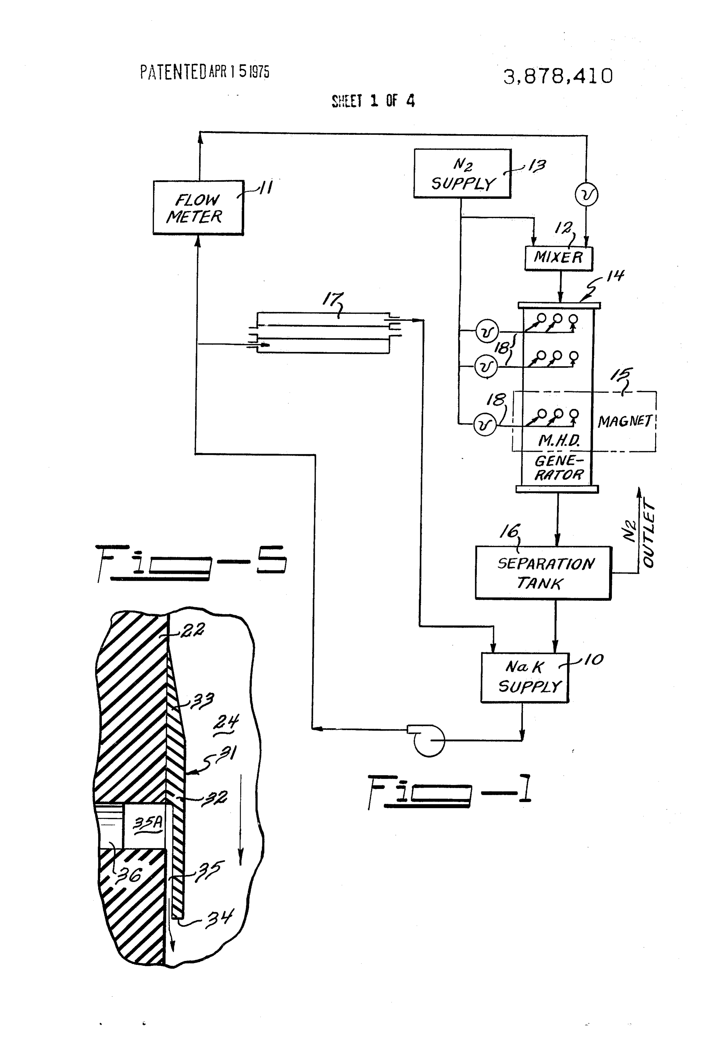 Page 2 of the original patent document