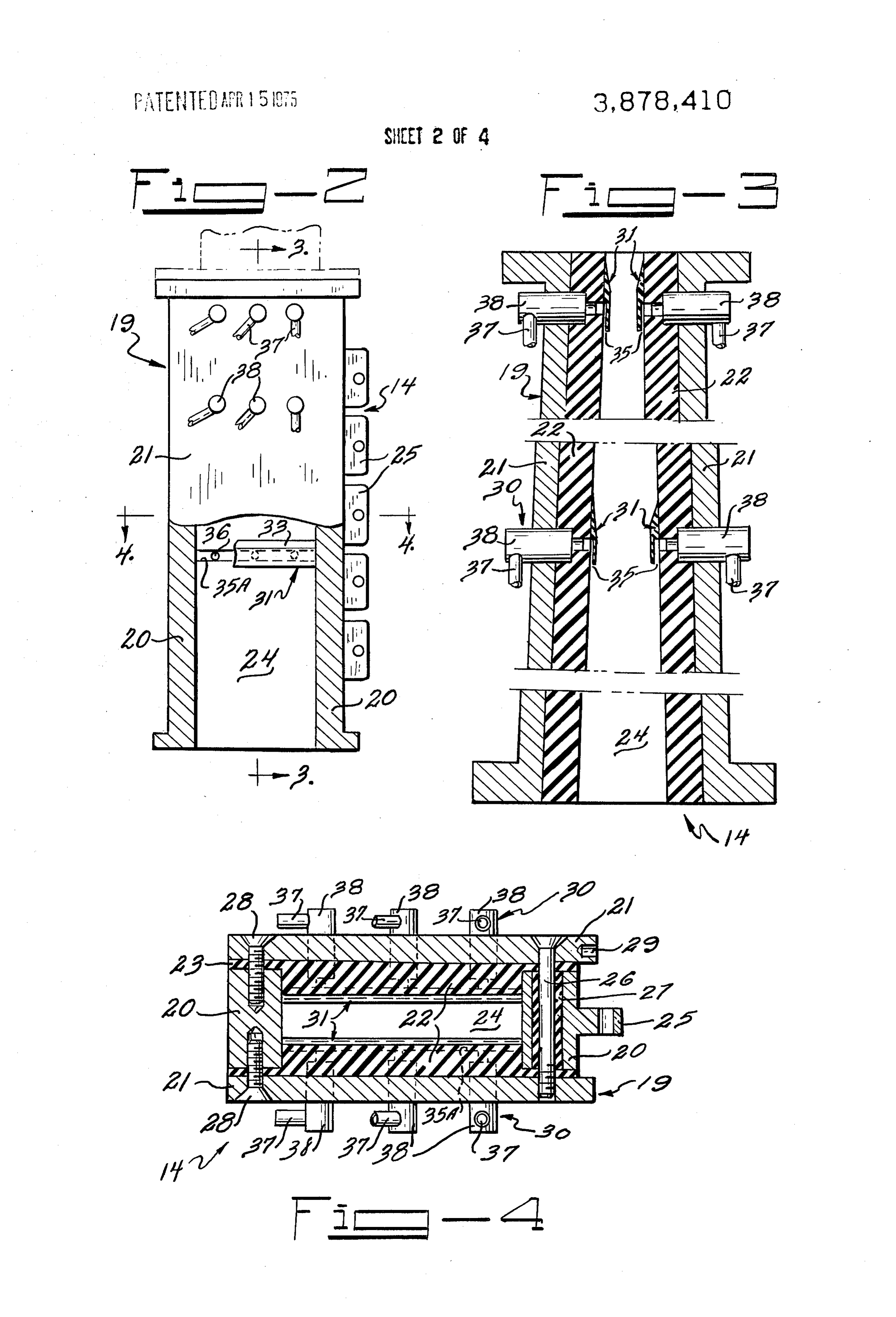 Page 3 of the original patent document