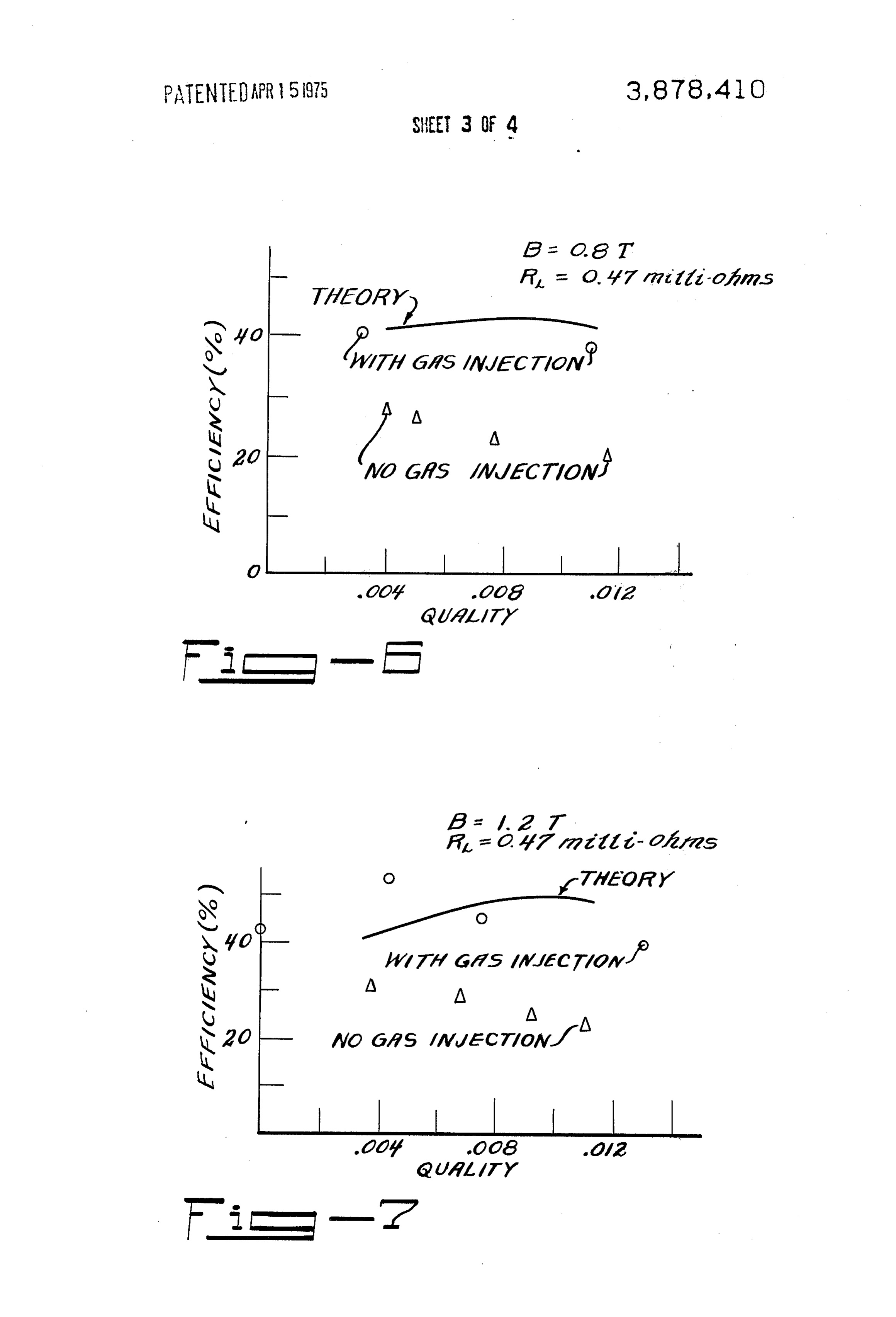 Page 4 of the original patent document