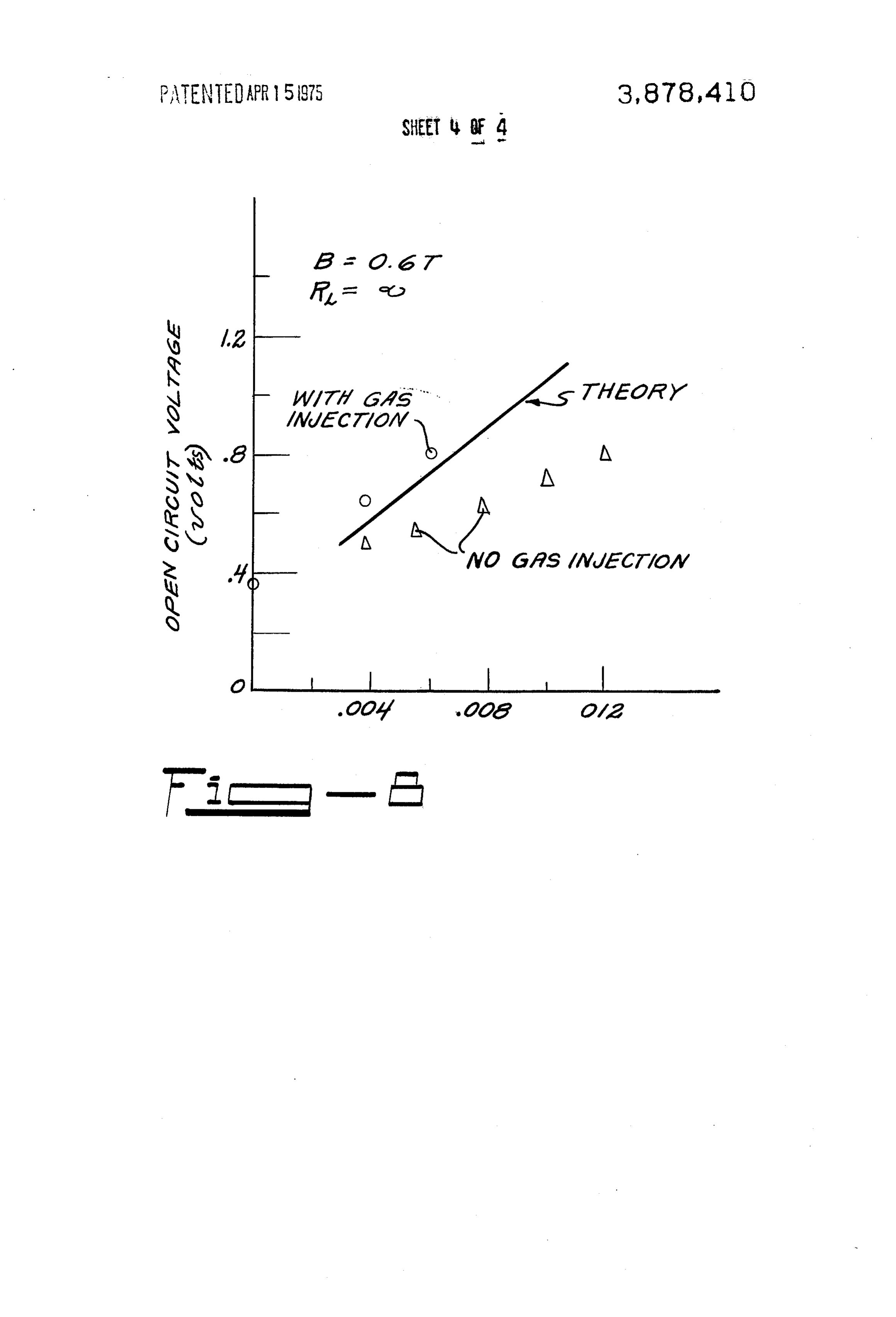 Page 5 of the original patent document