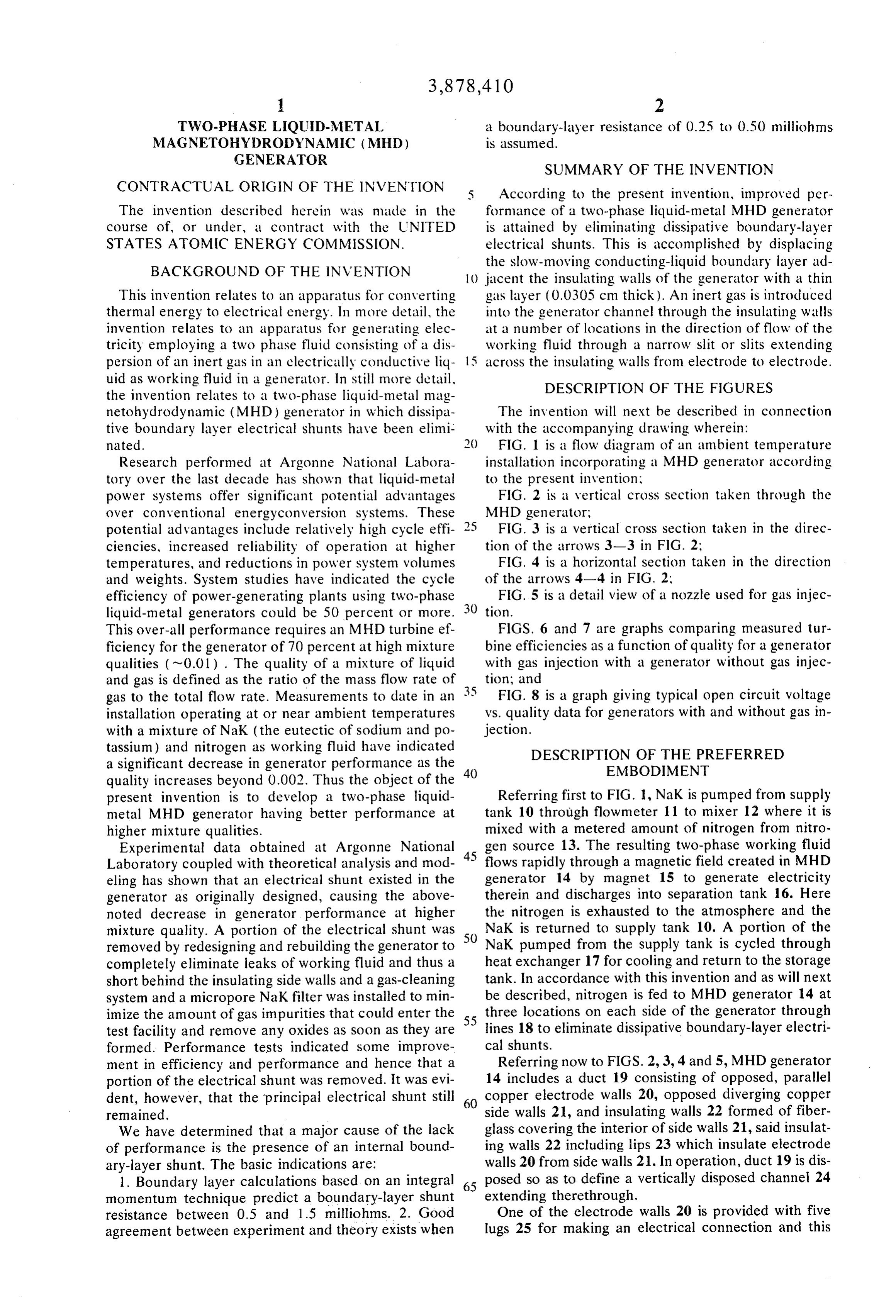 Page 6 of the original patent document