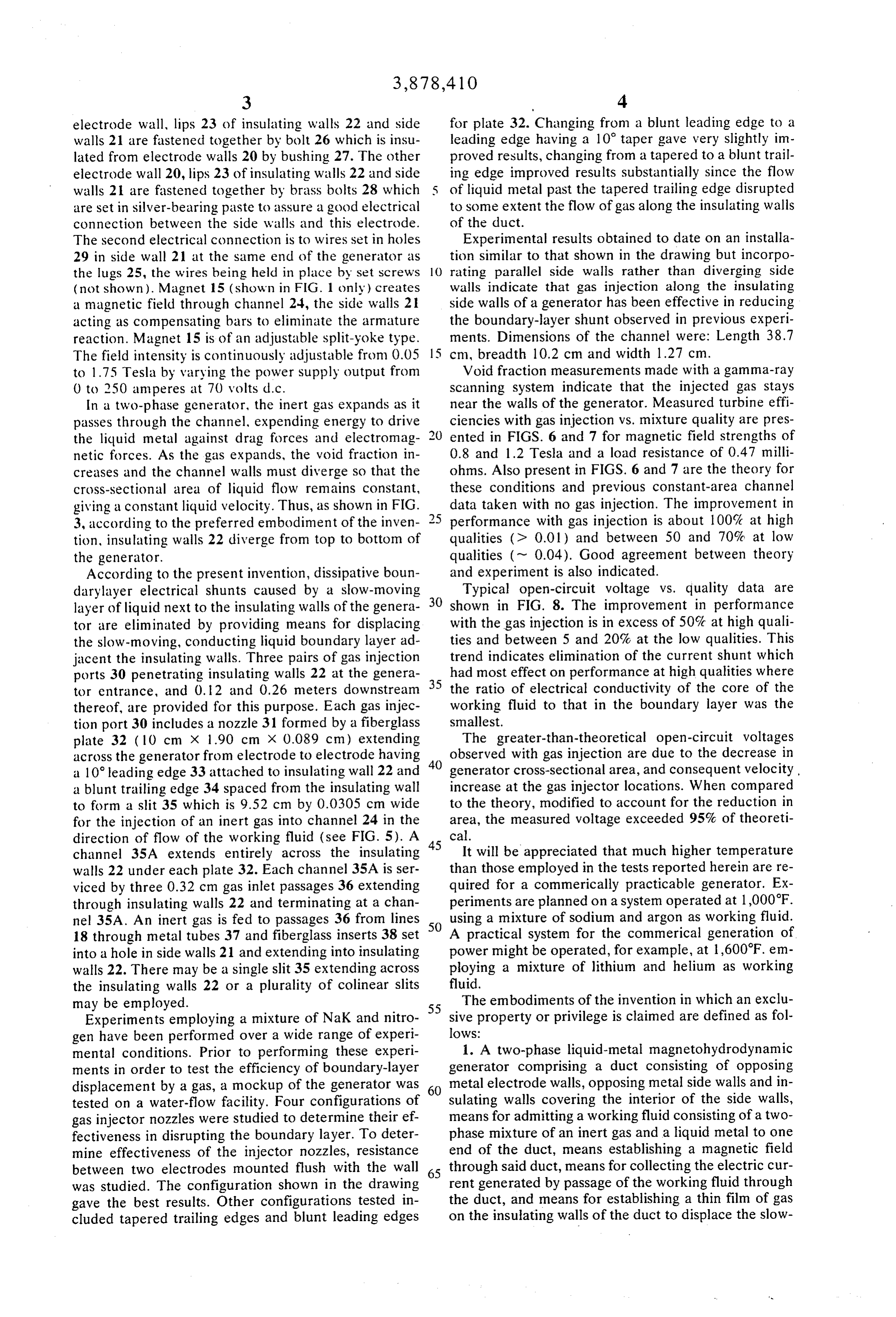 Page 7 of the original patent document