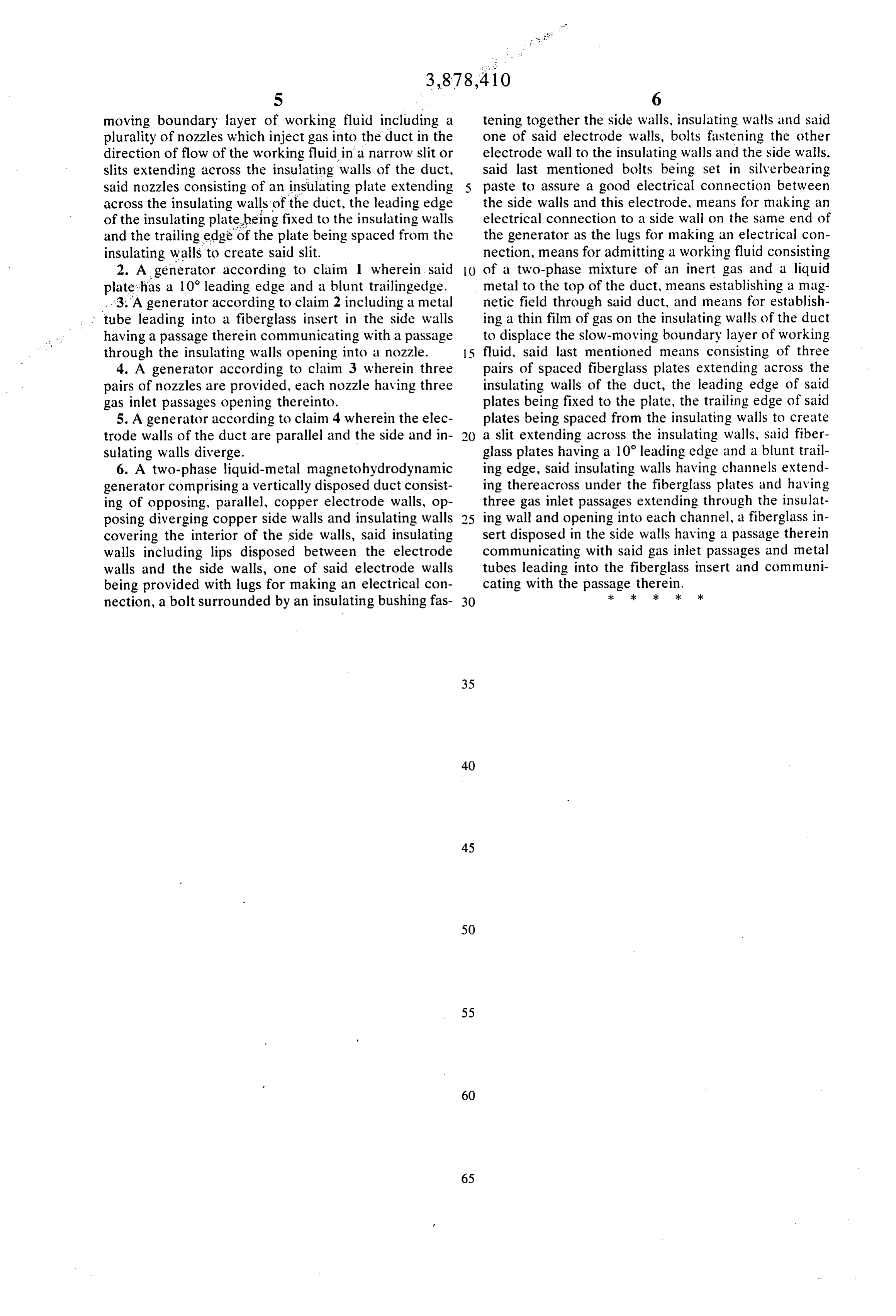 Page 8 of the original patent document