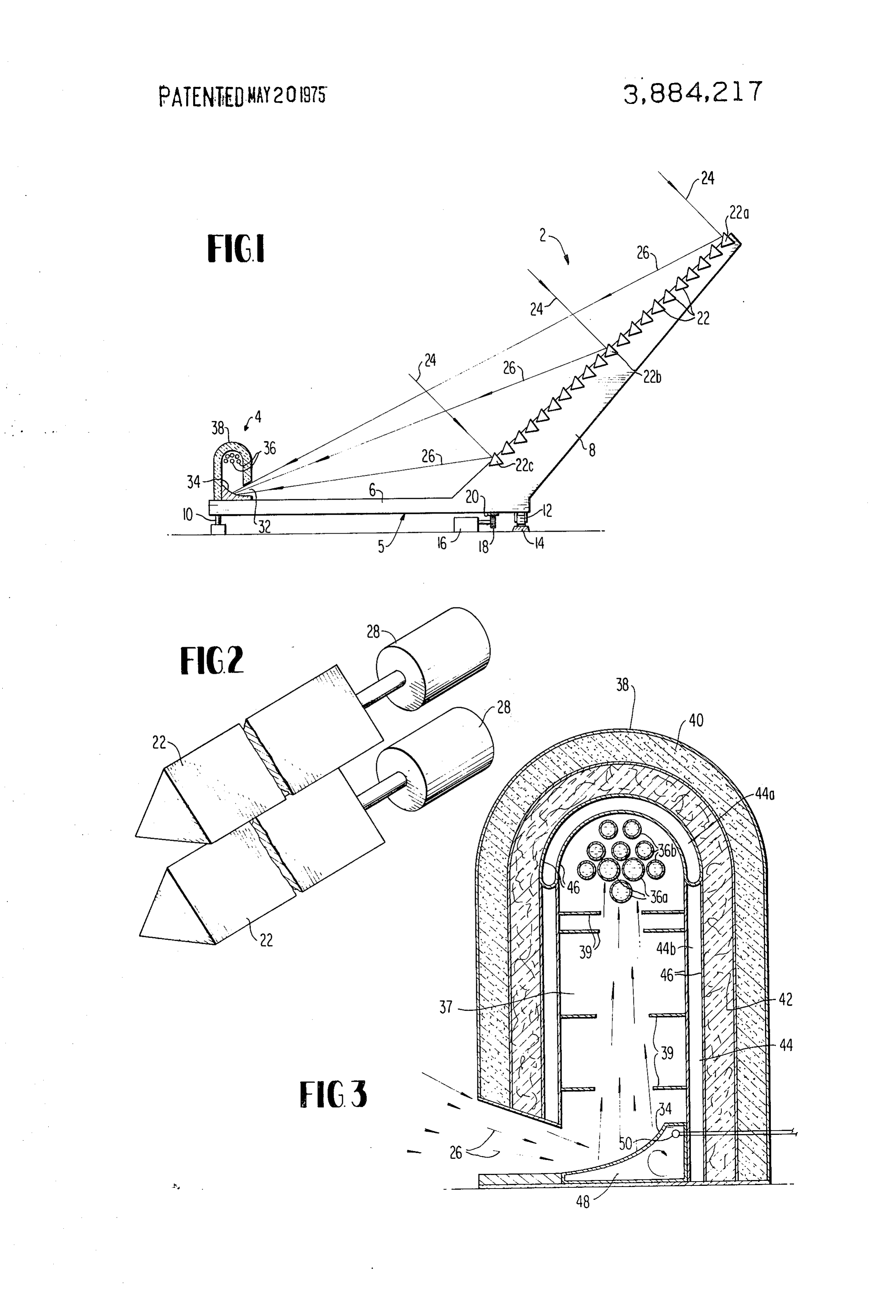 Page 2 of the original patent document