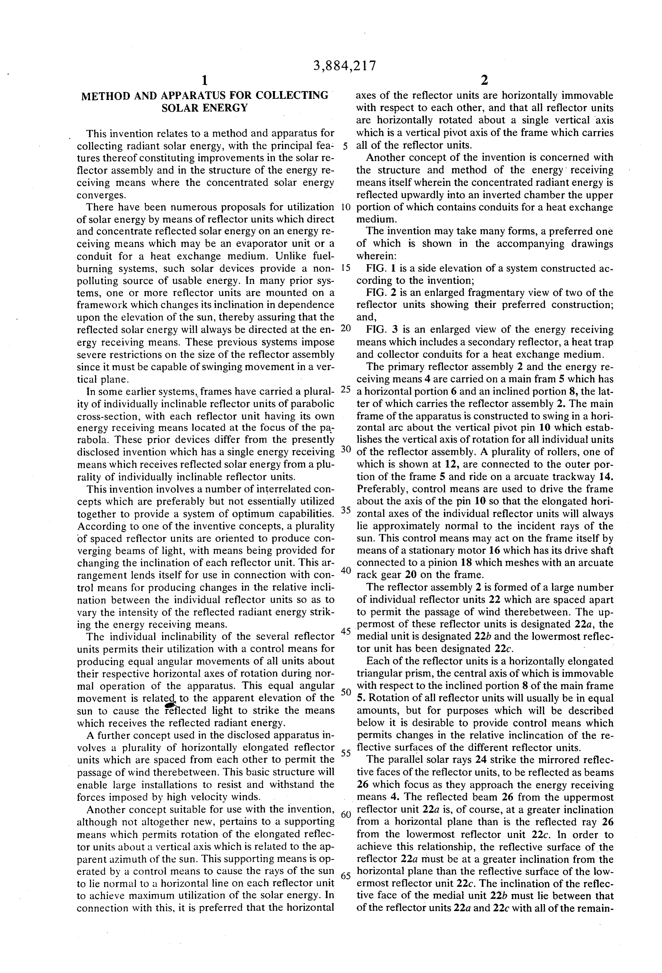 Page 3 of the original patent document