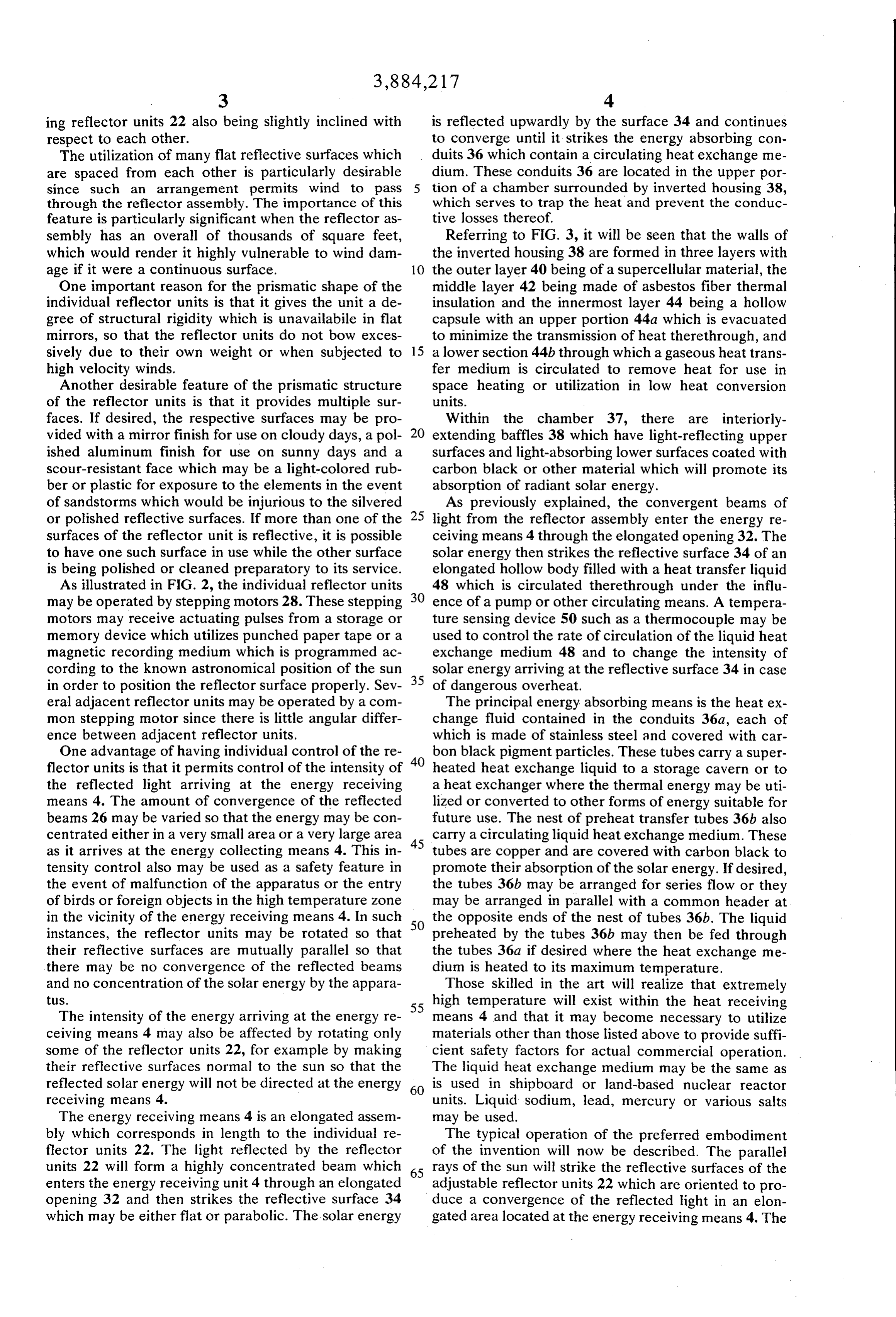 Page 4 of the original patent document