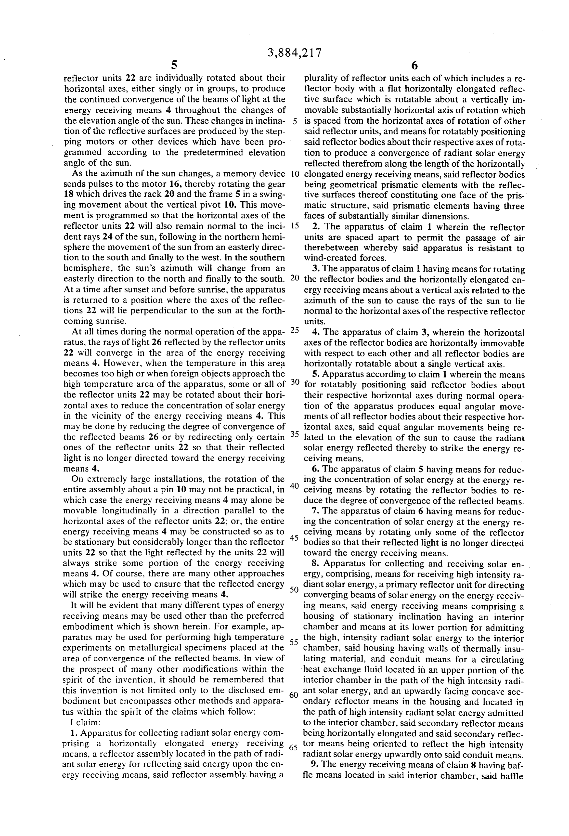 Page 5 of the original patent document