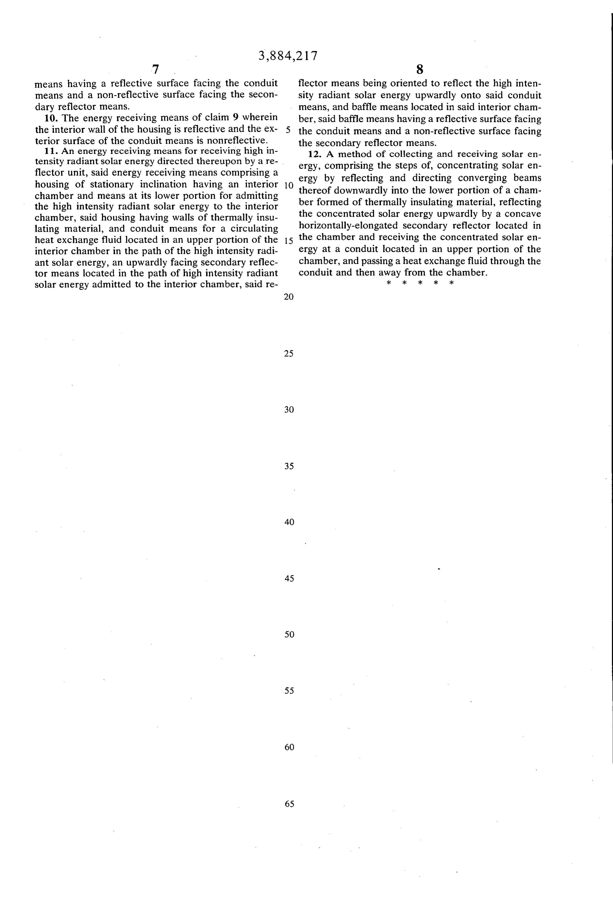 Page 6 of the original patent document
