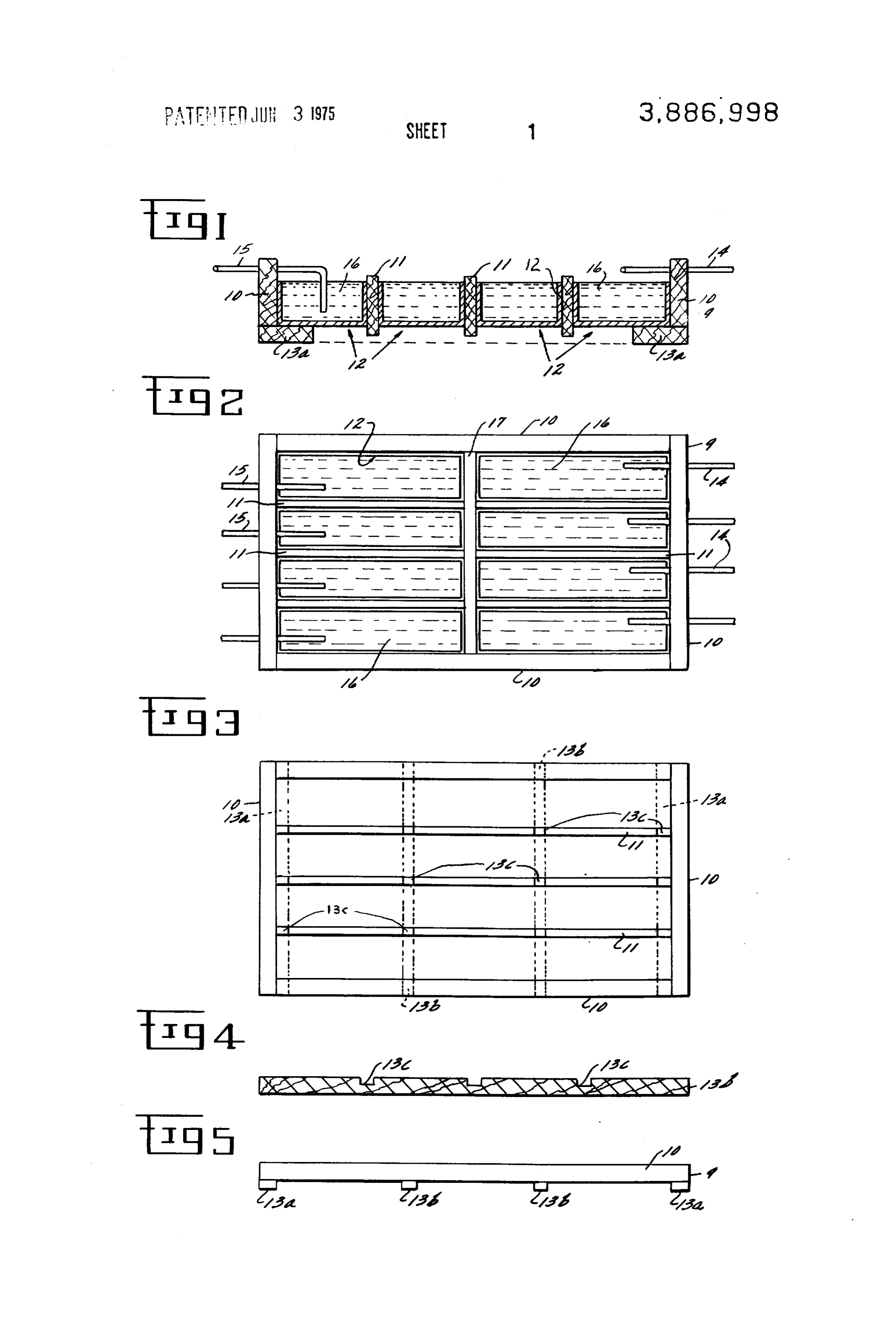 Page 2 of the original patent document