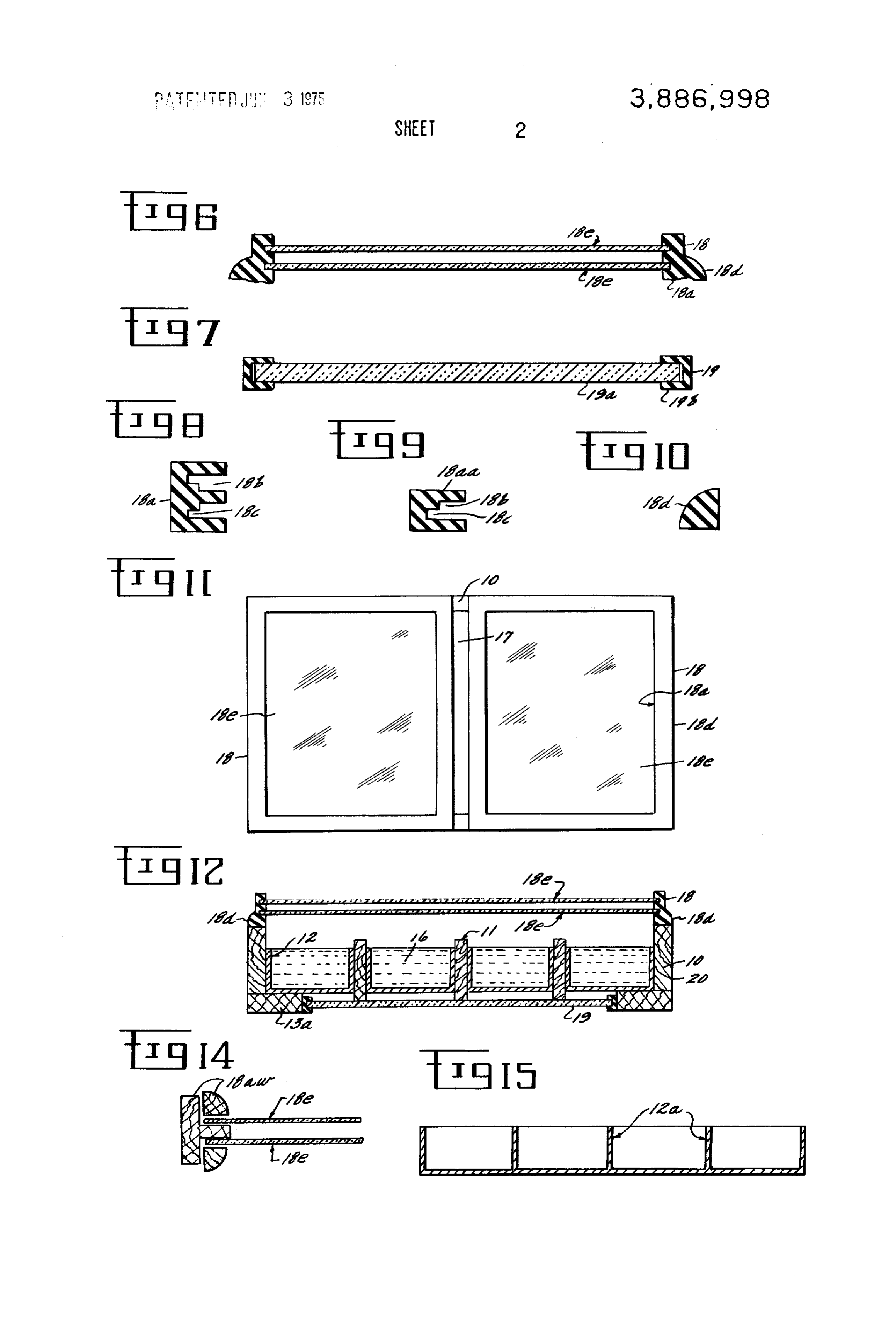 Page 3 of the original patent document