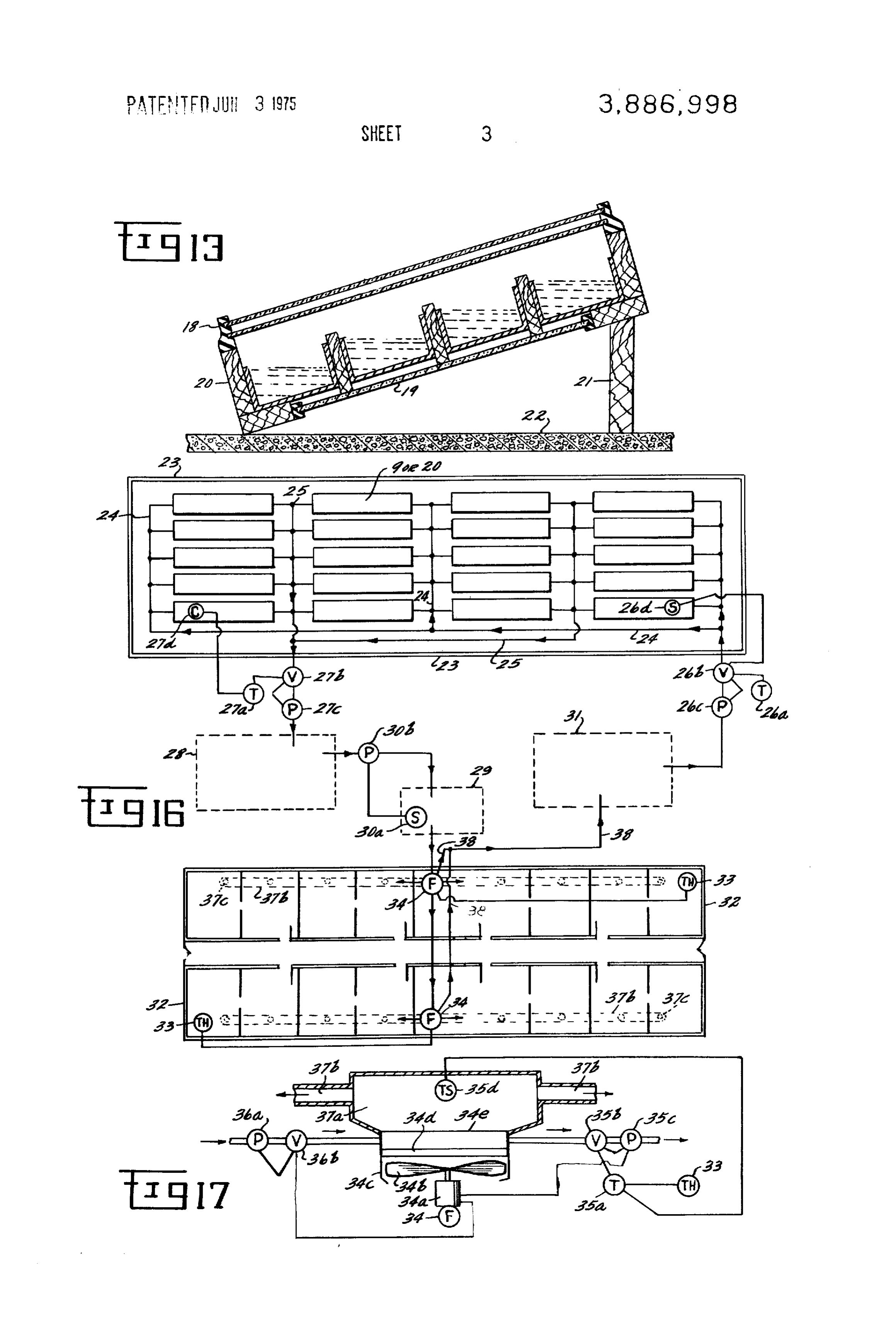 Page 4 of the original patent document