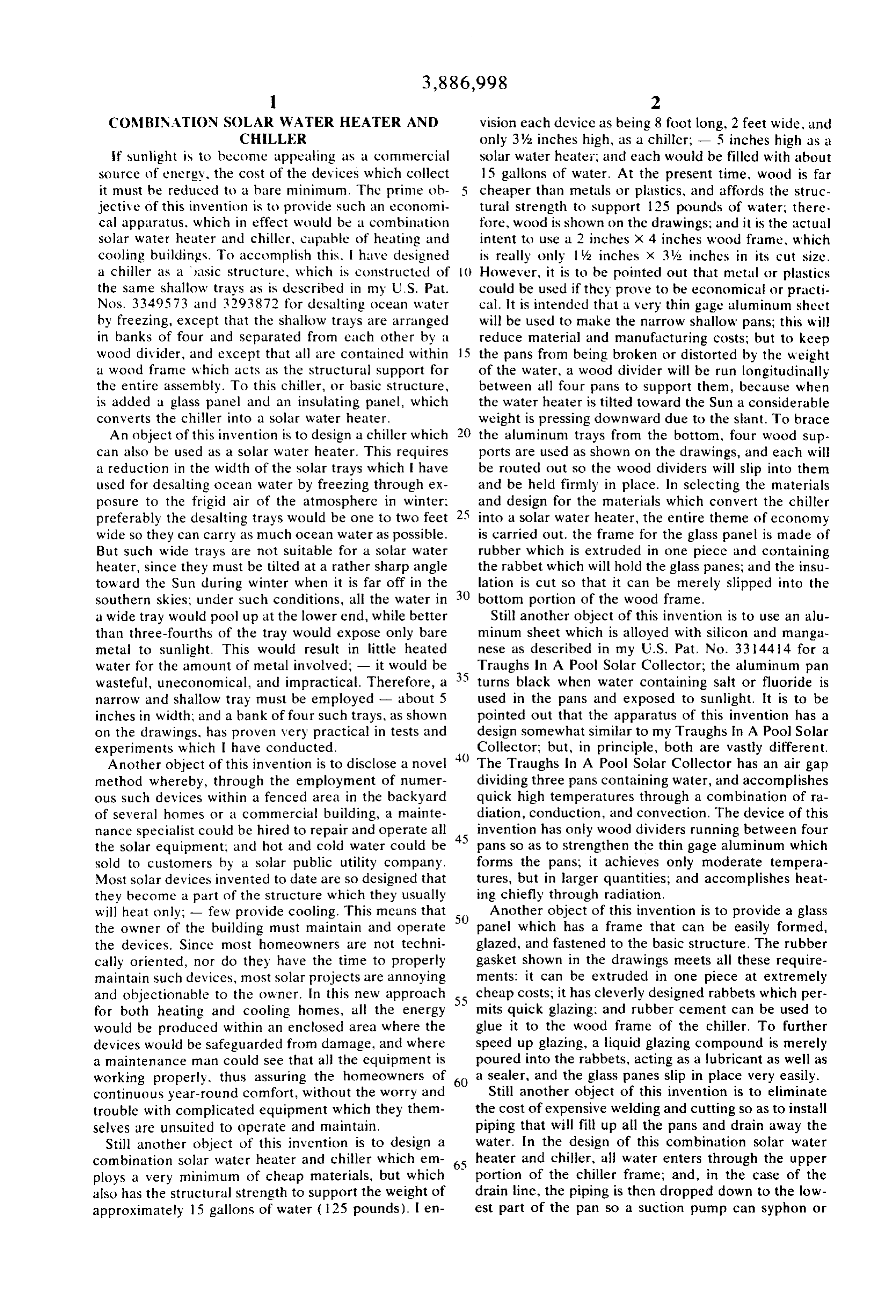 Page 5 of the original patent document