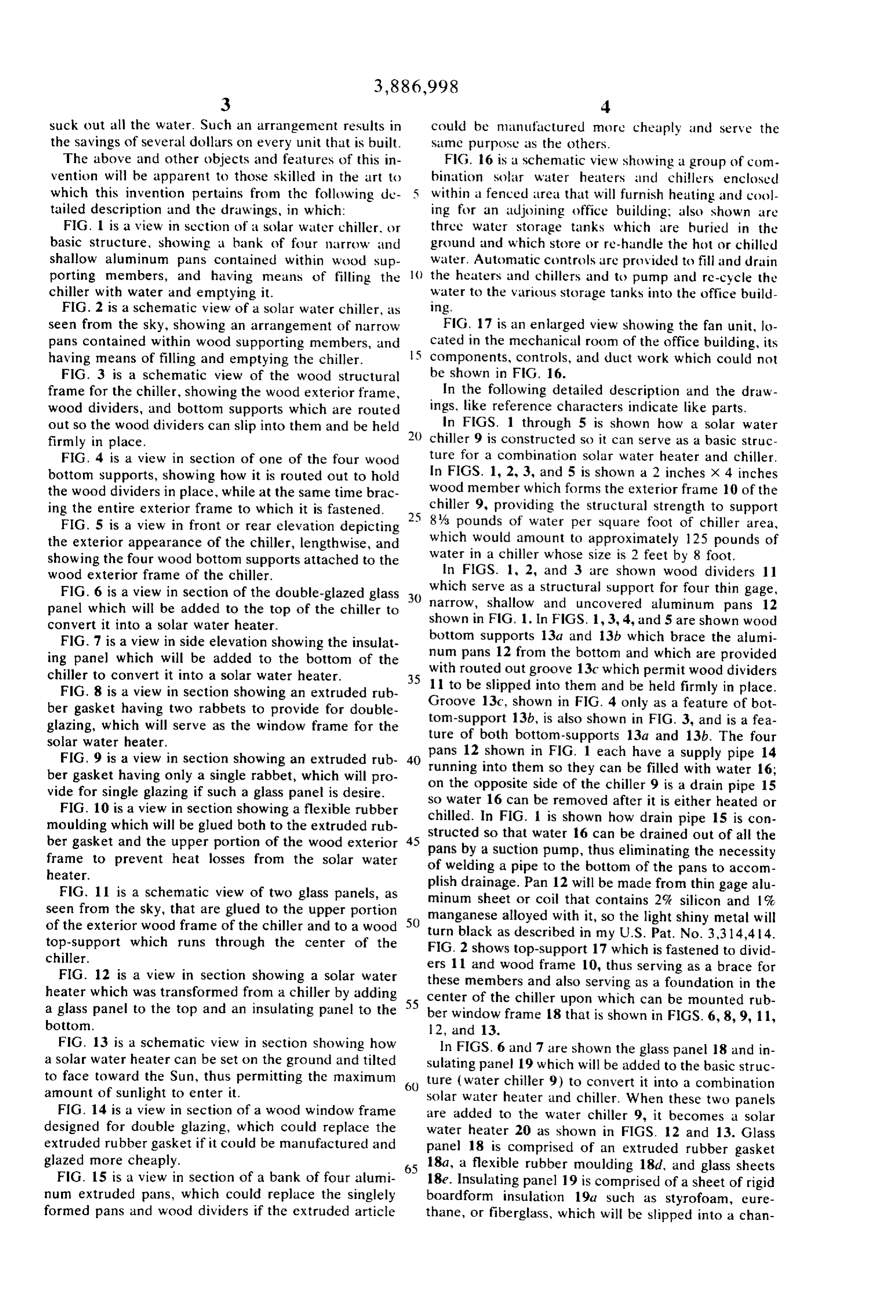 Page 6 of the original patent document