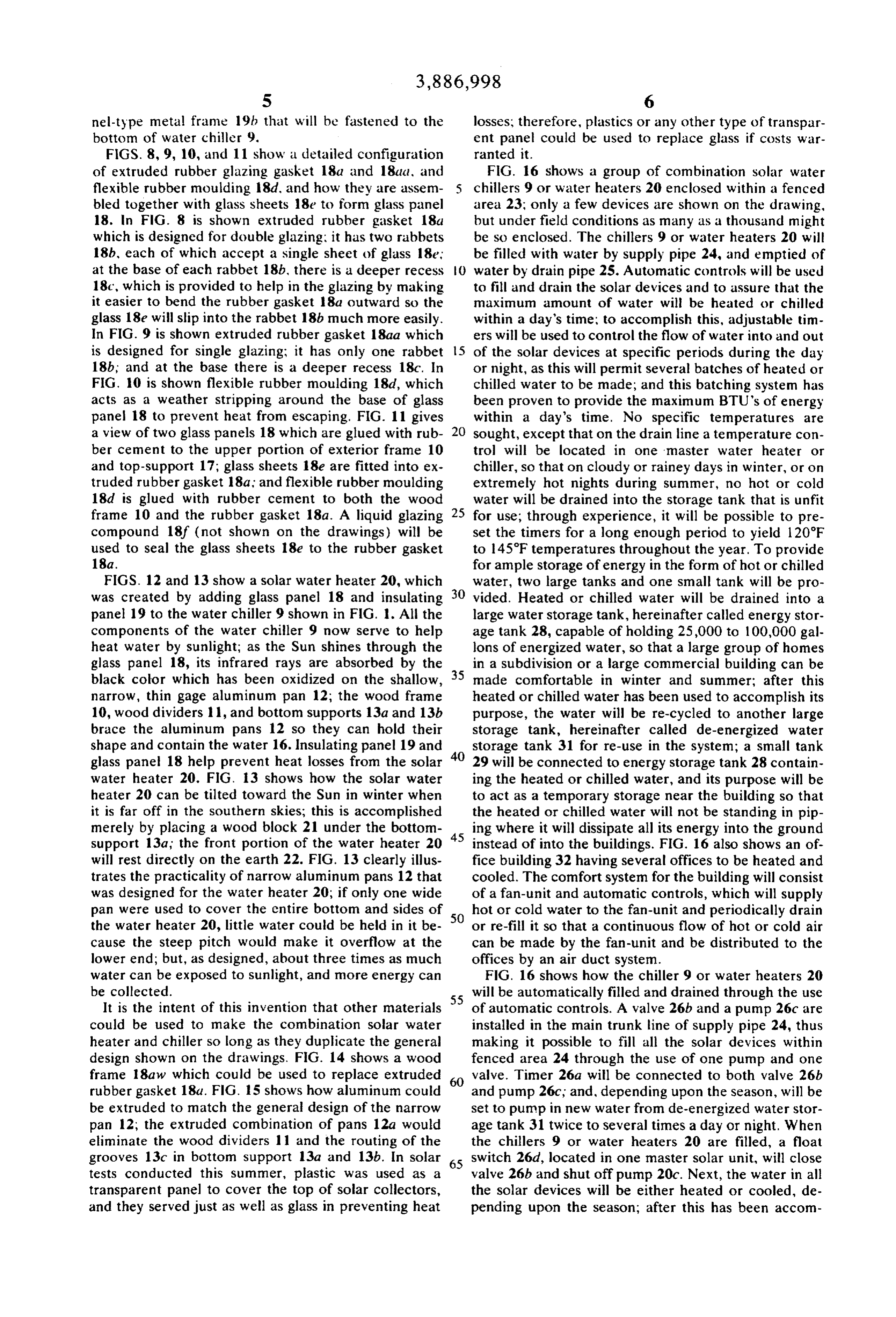 Page 7 of the original patent document