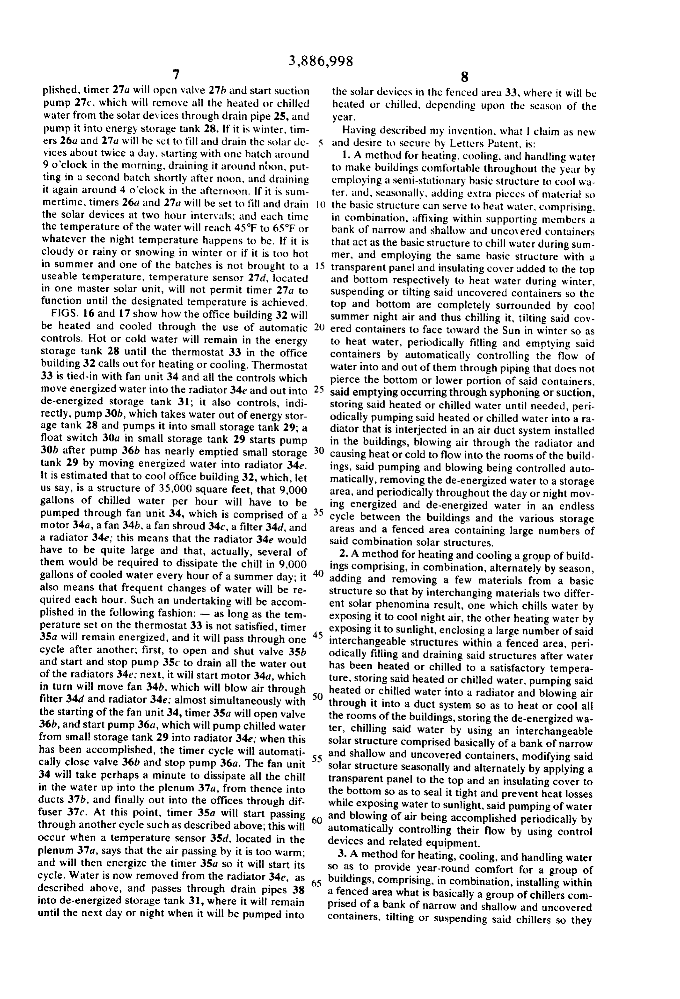 Page 8 of the original patent document