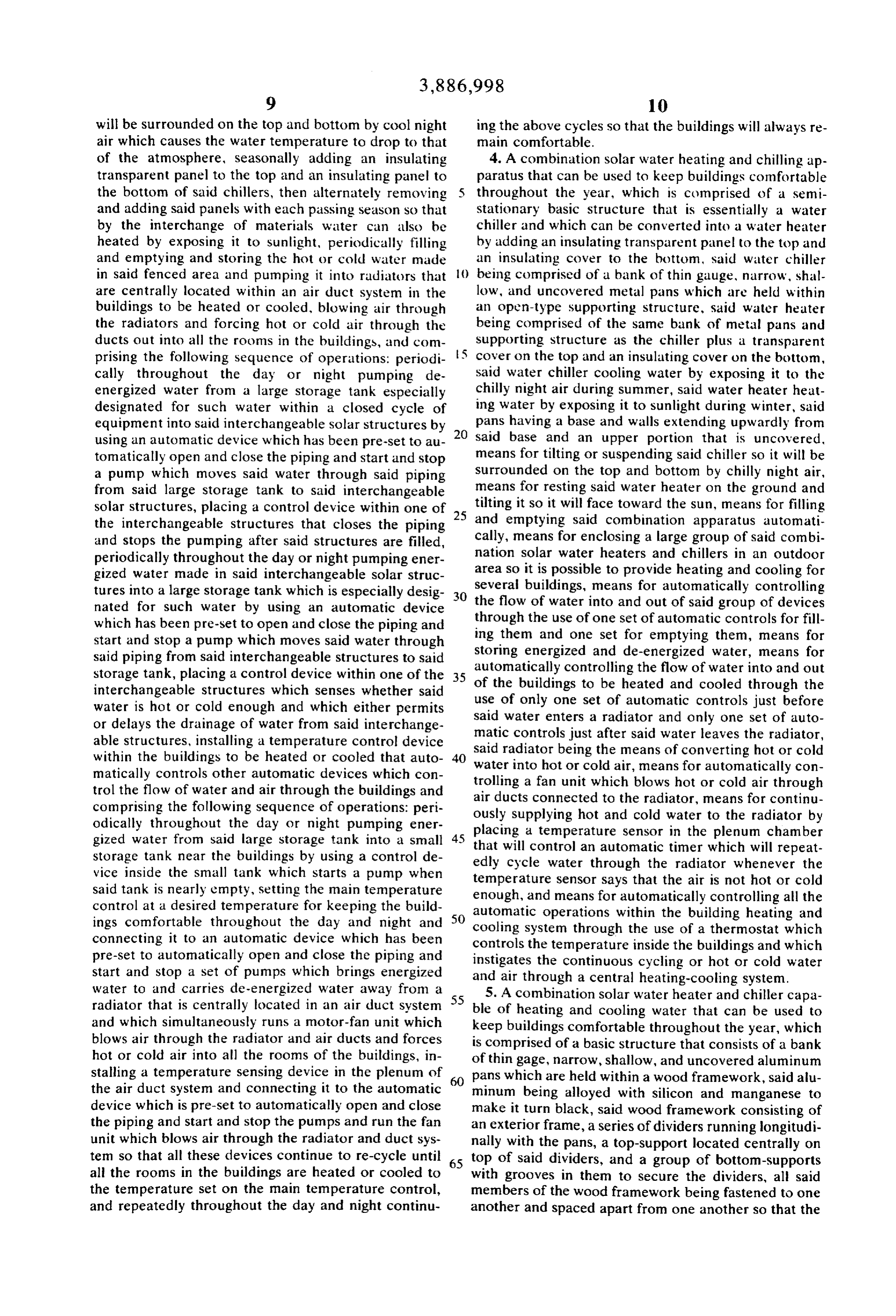 Page 9 of the original patent document