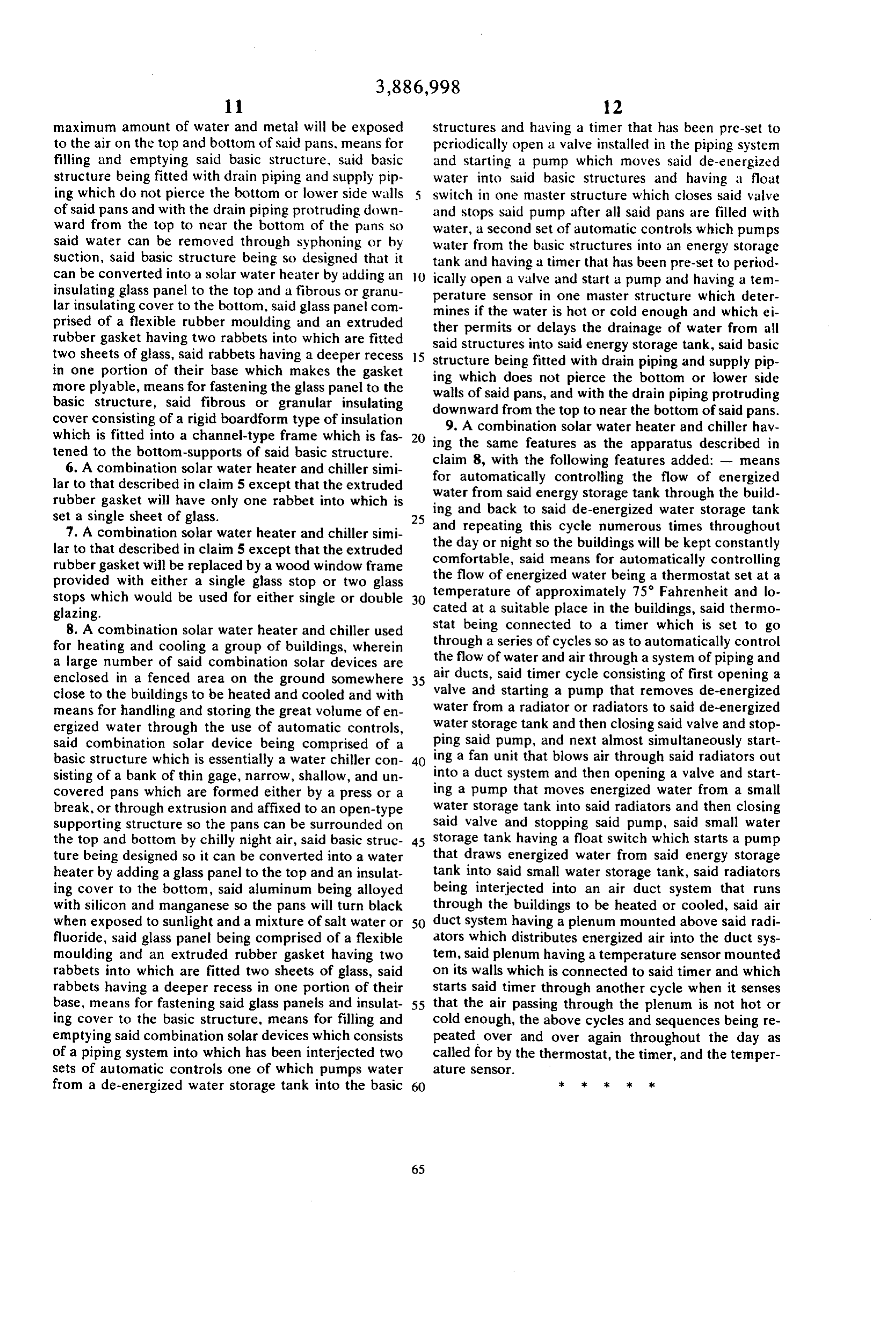 Page 10 of the original patent document