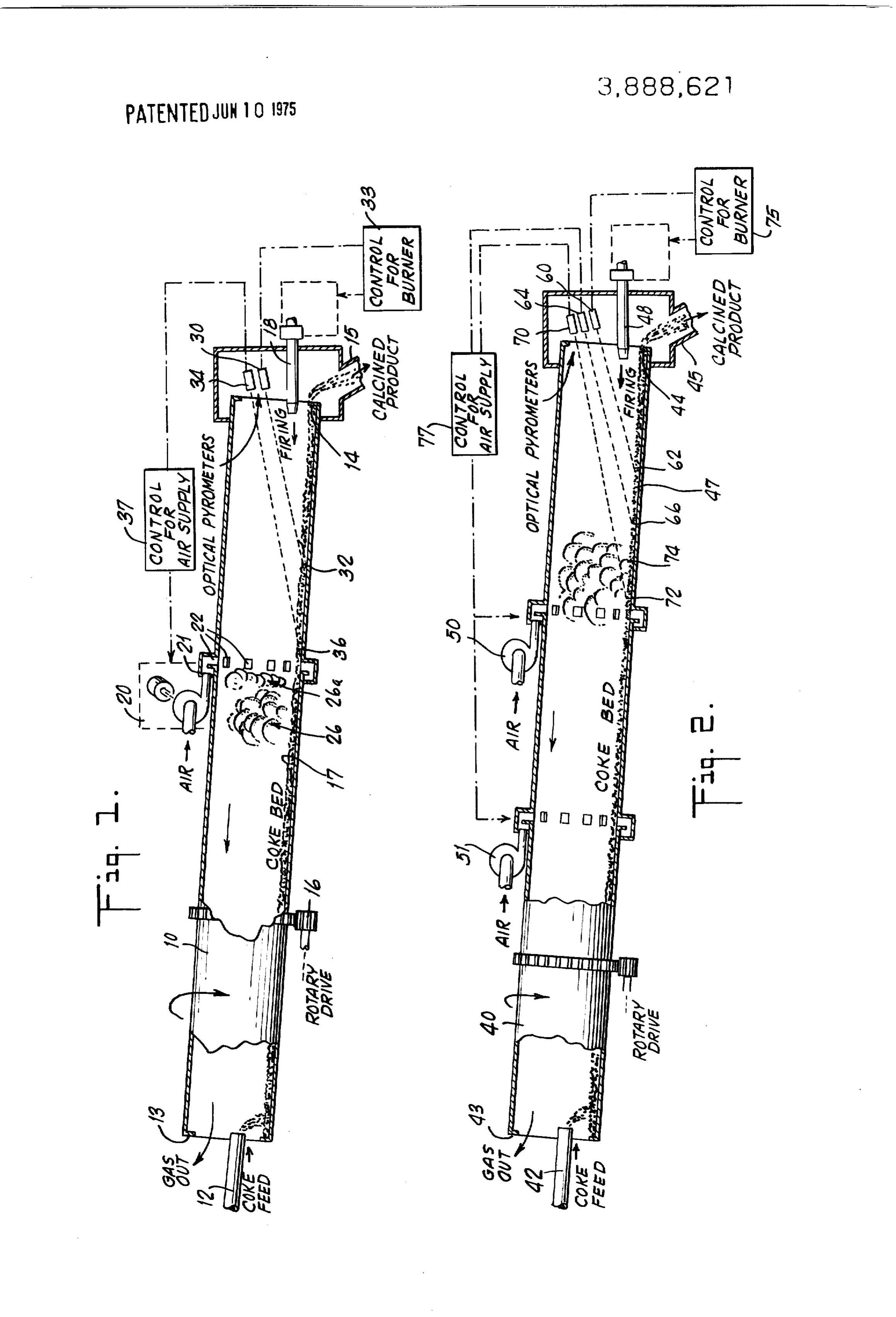 Page 2 of the original patent document
