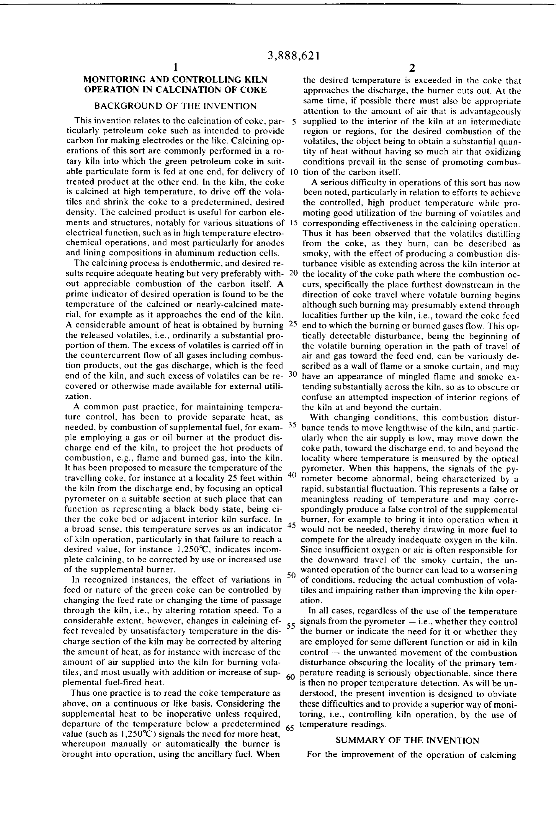 Page 3 of the original patent document