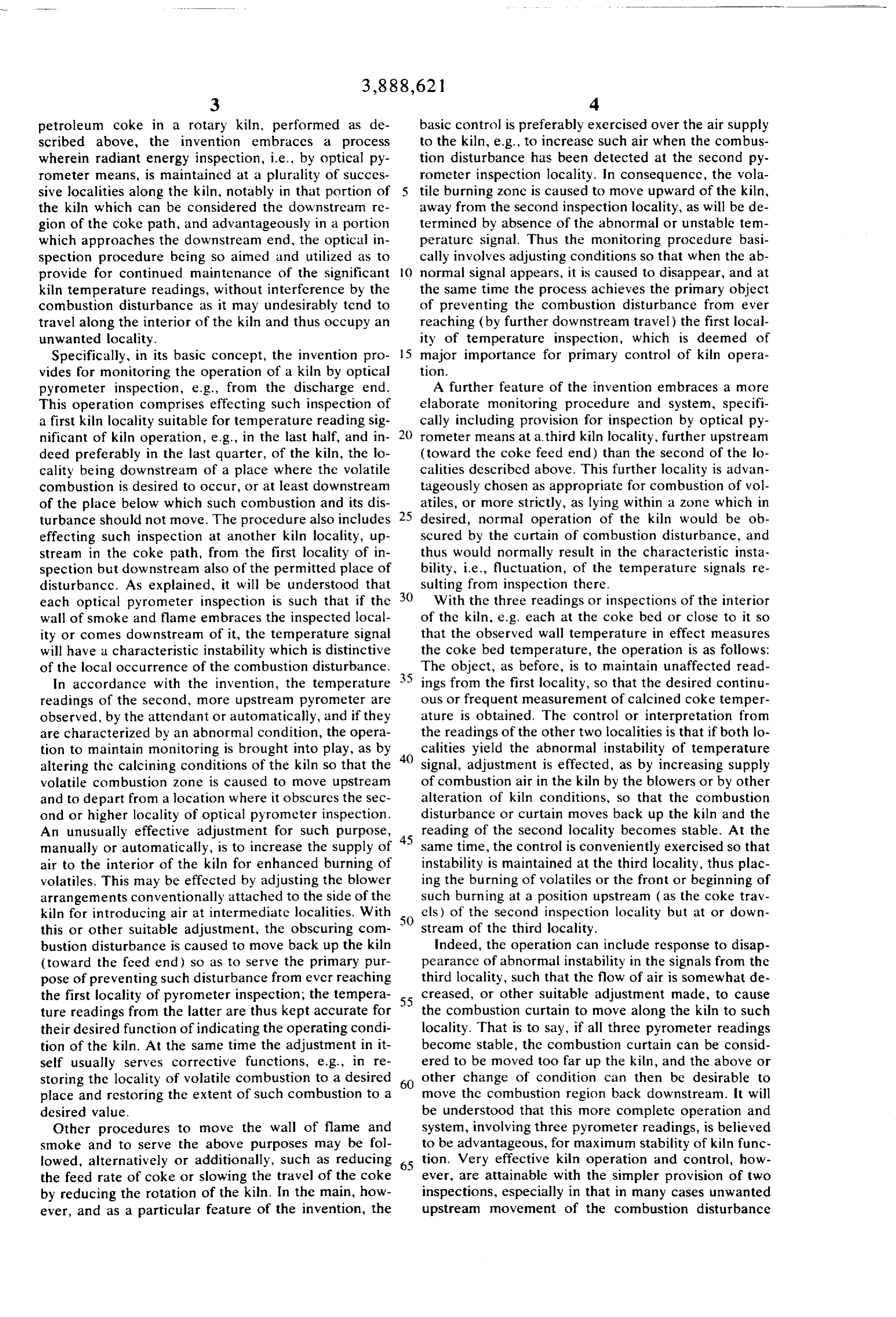 Page 4 of the original patent document