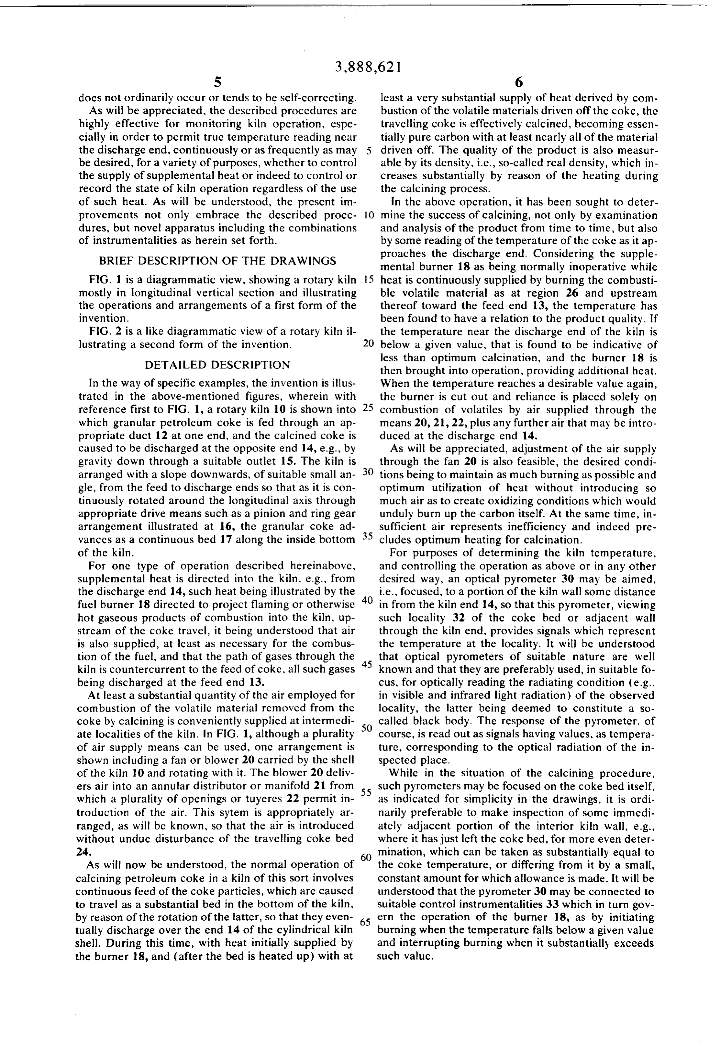 Page 5 of the original patent document