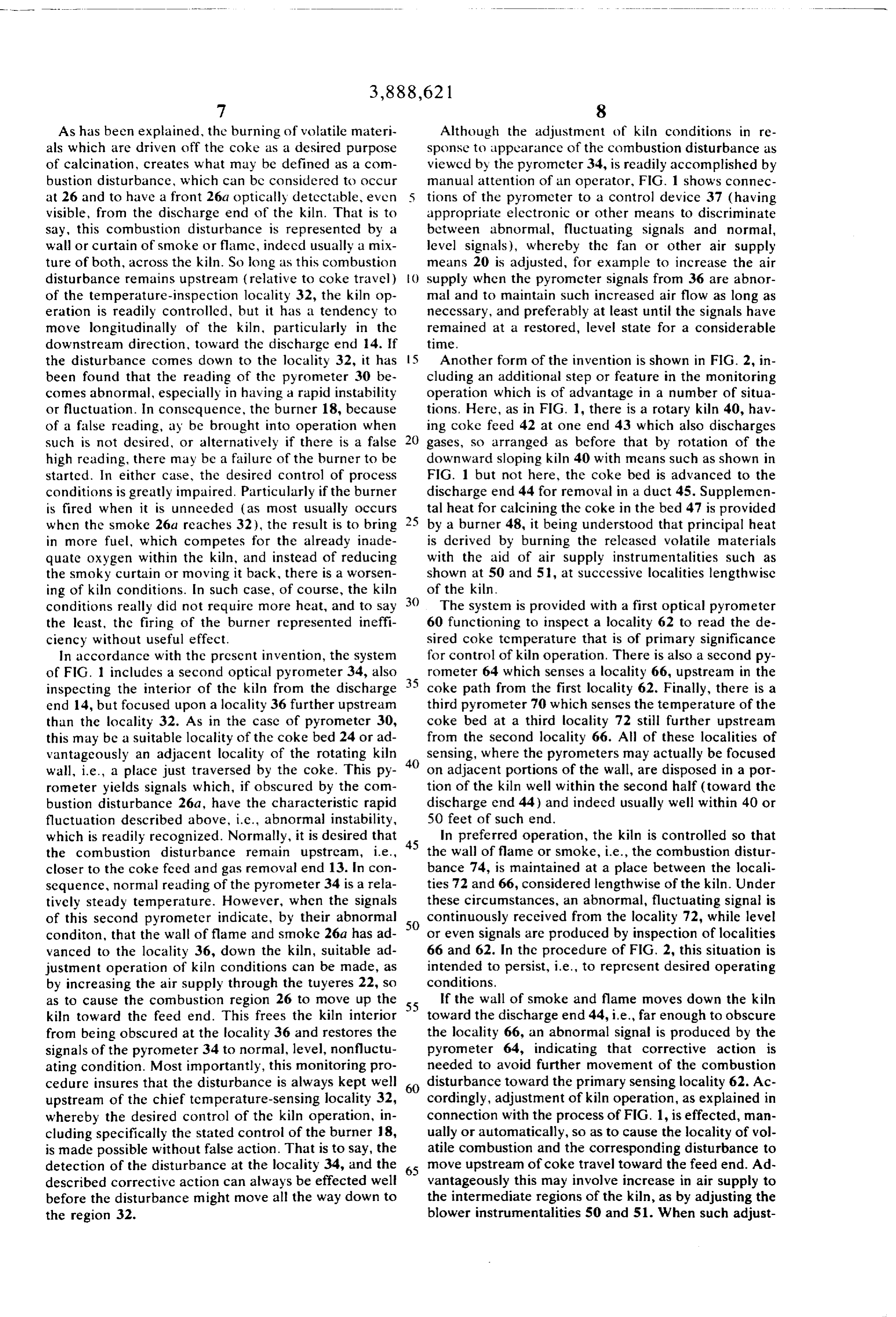 Page 6 of the original patent document