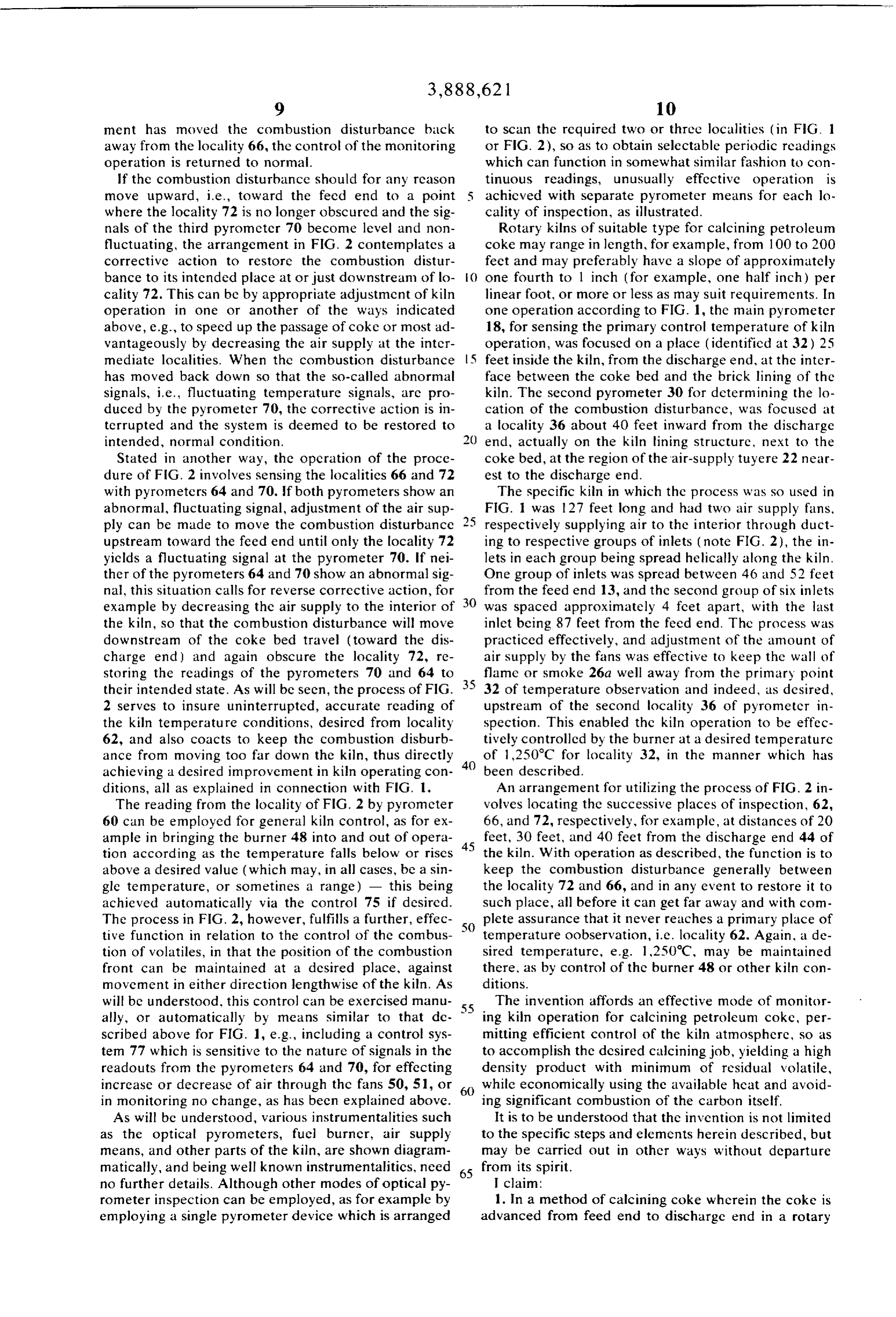 Page 7 of the original patent document