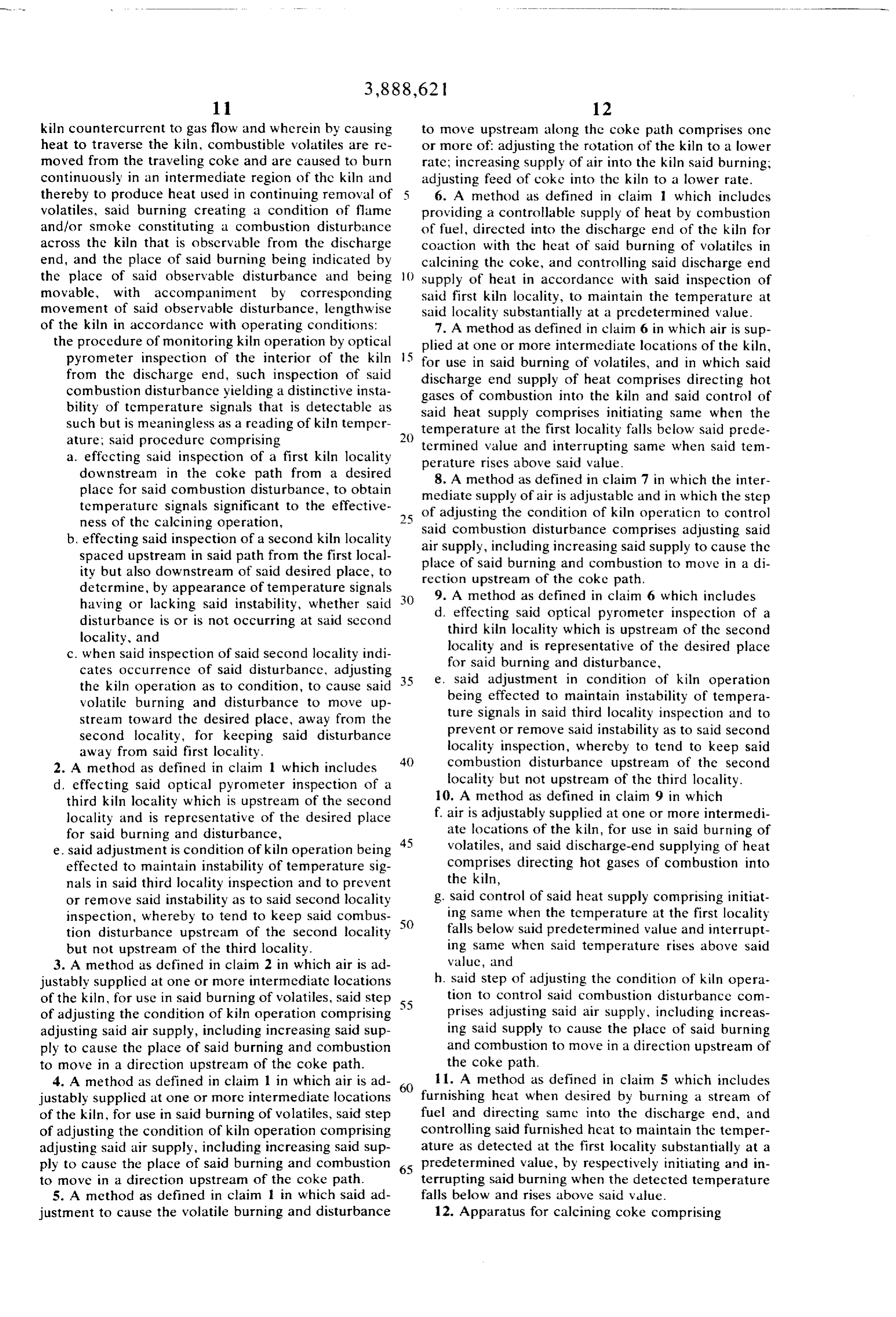 Page 8 of the original patent document
