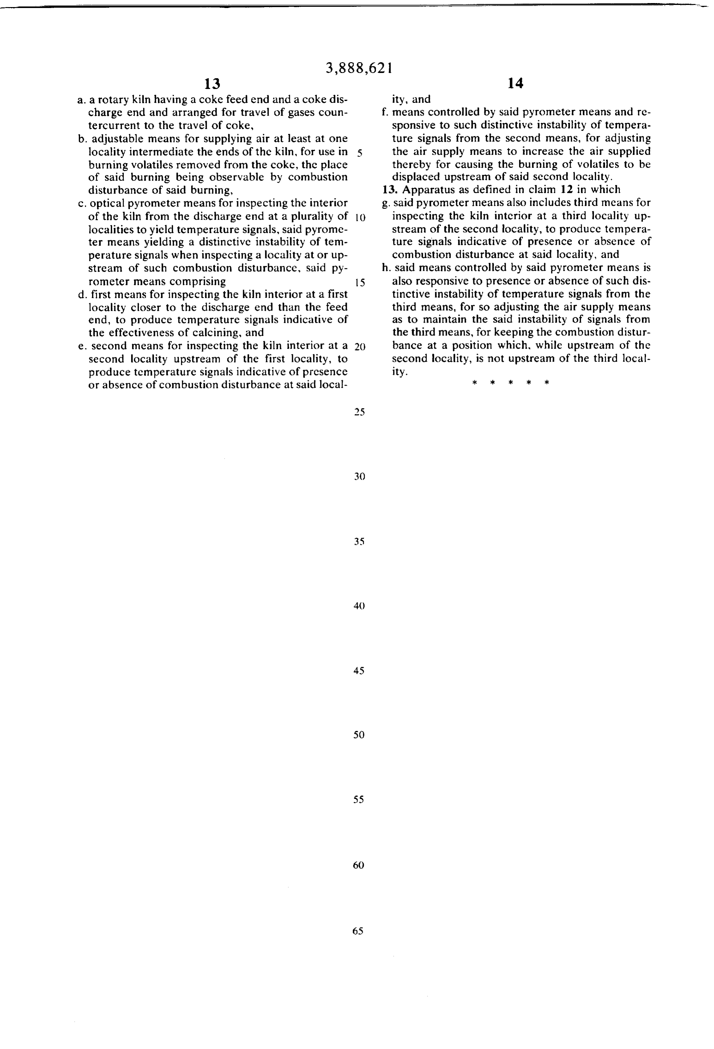 Page 9 of the original patent document