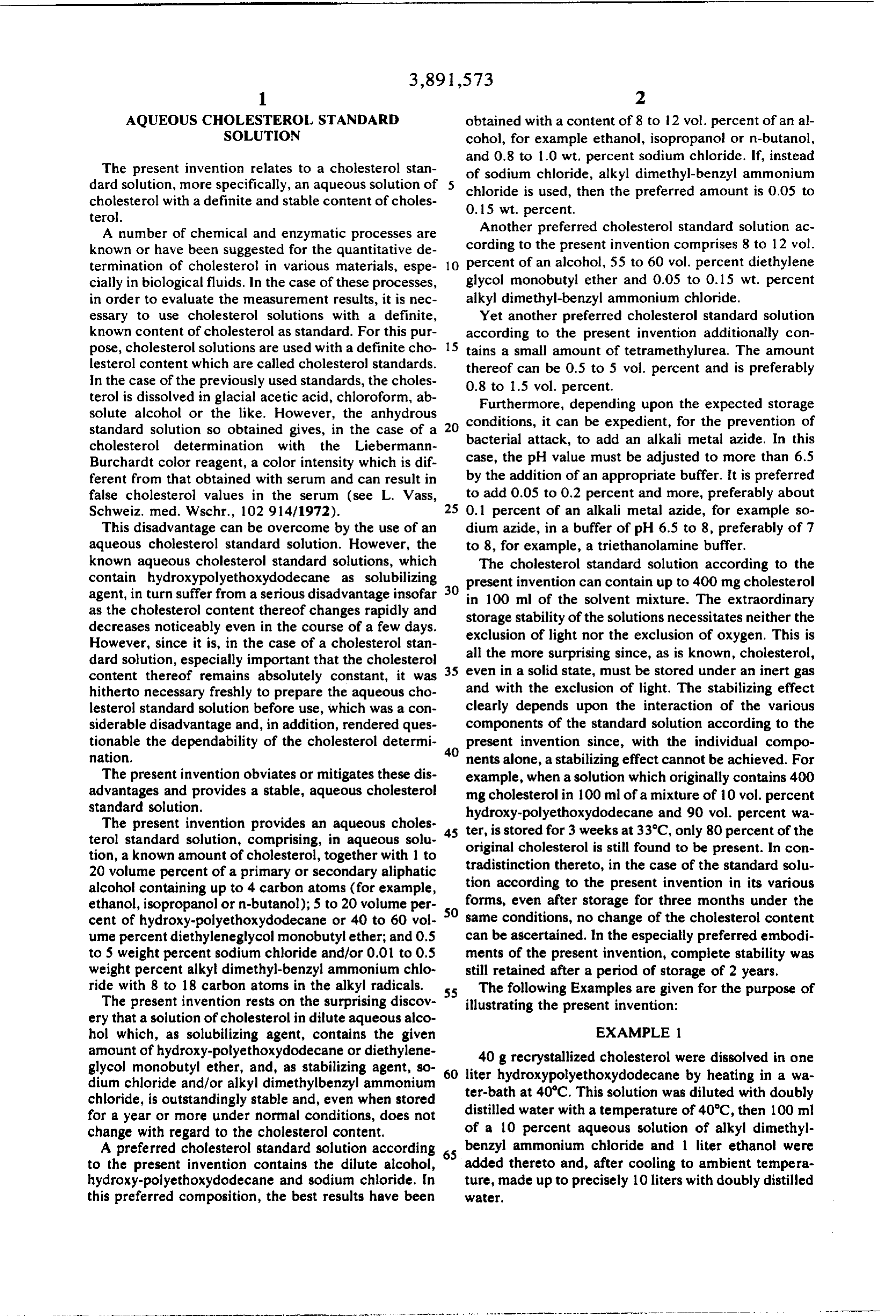 Page 2 of the original patent document