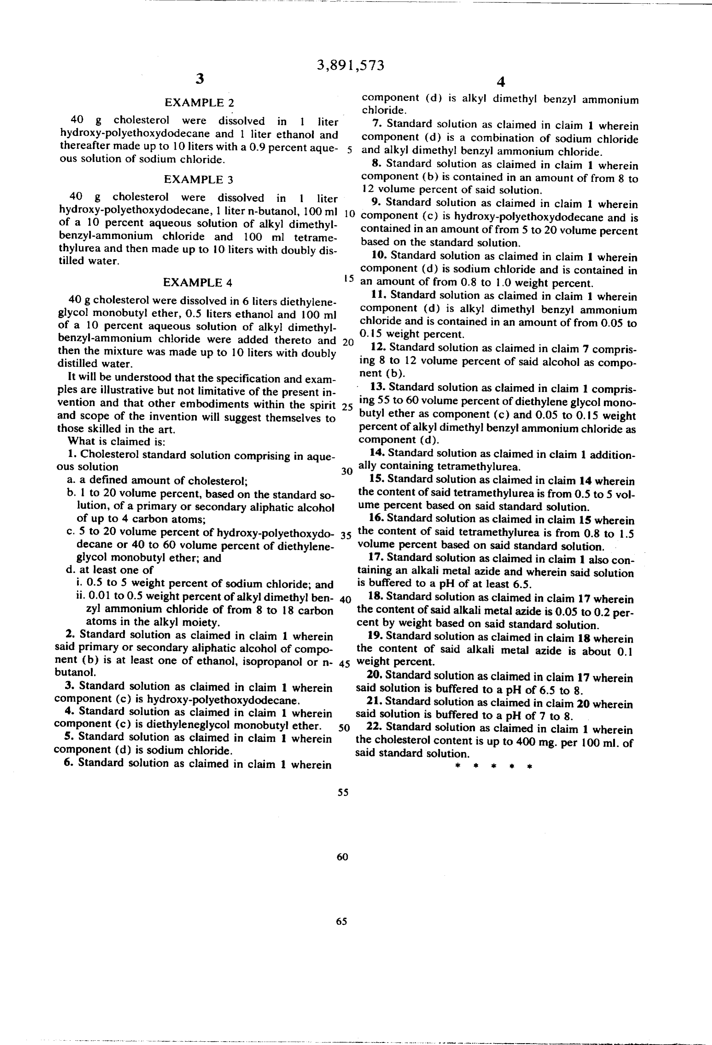 Page 3 of the original patent document