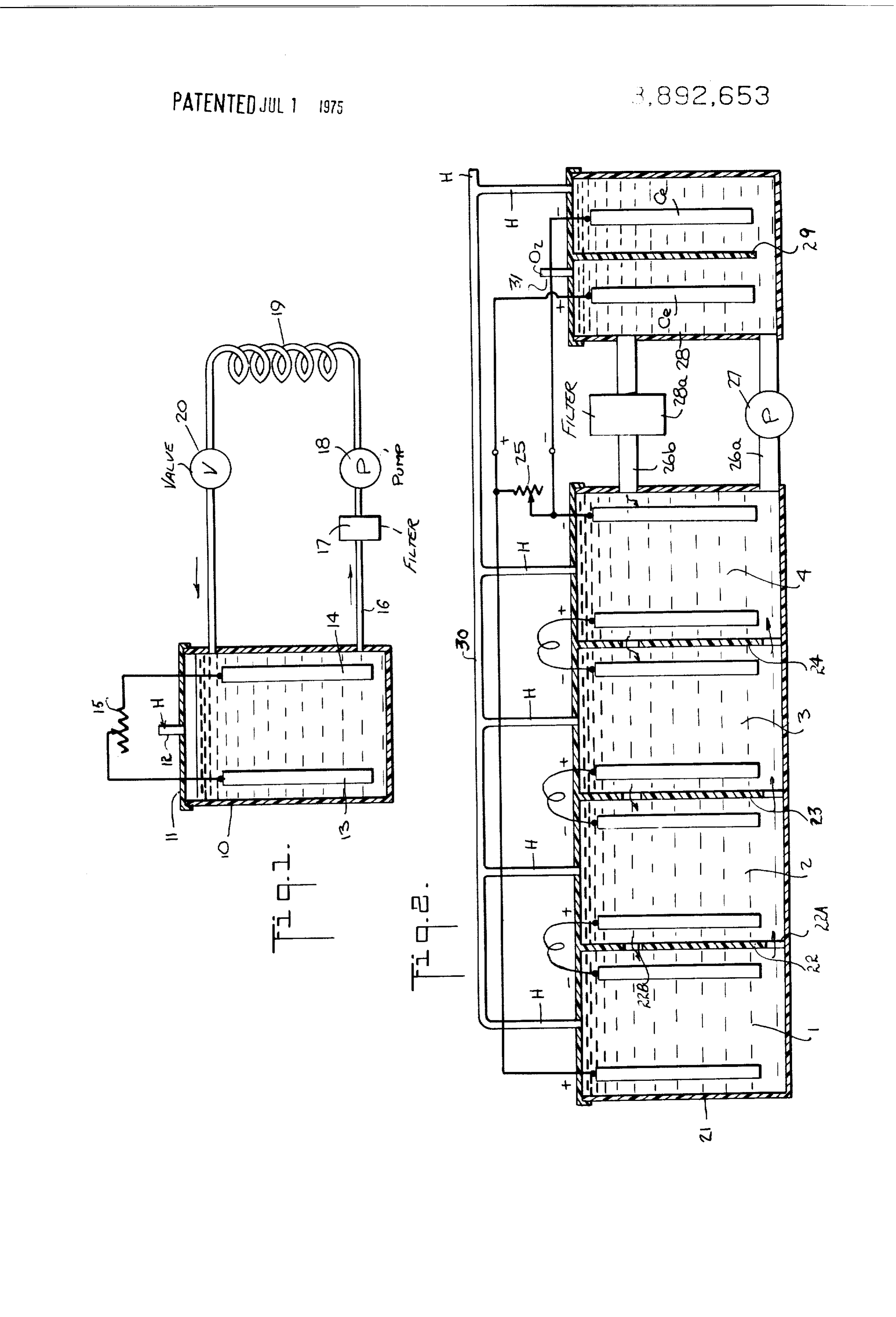 Page 2 of the original patent document