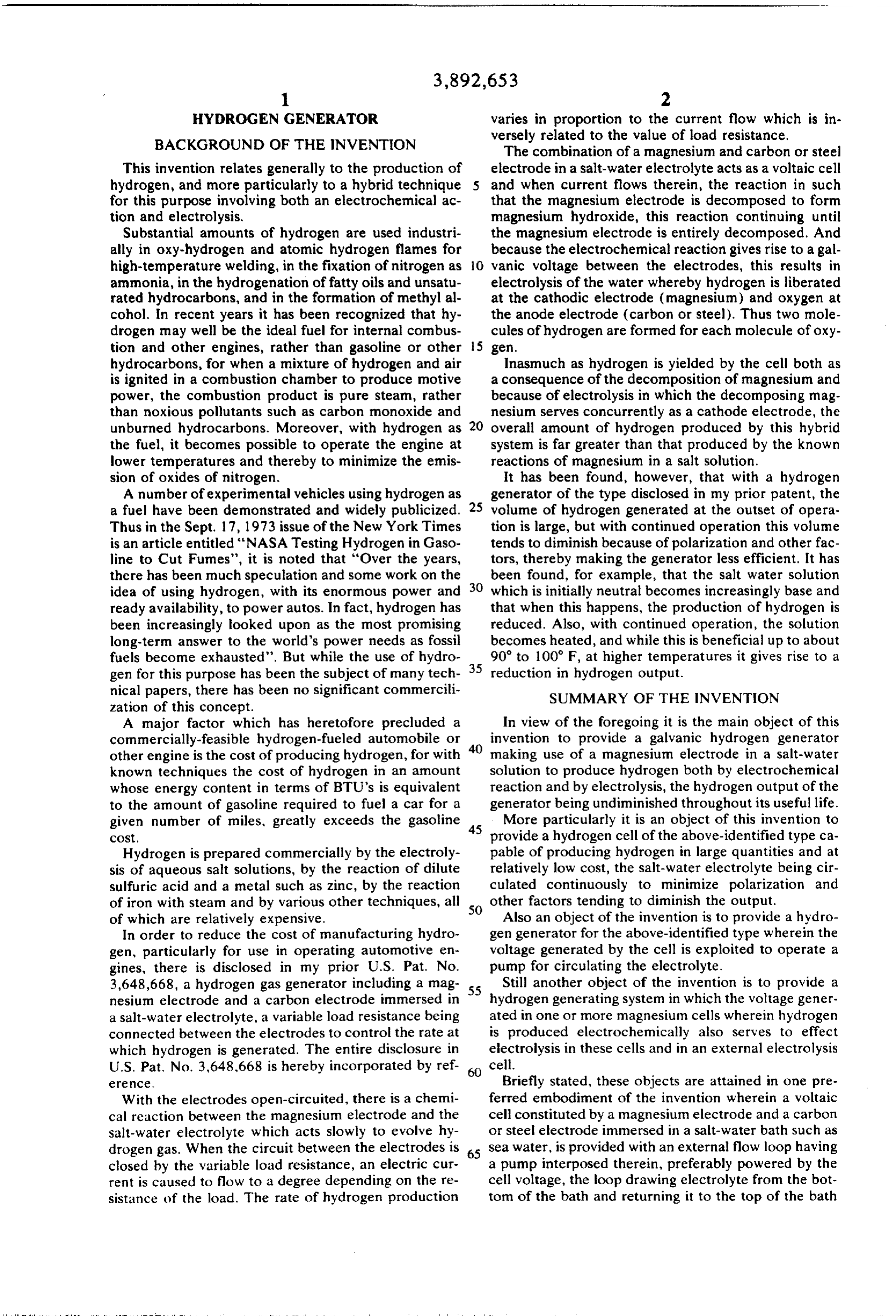 Page 3 of the original patent document