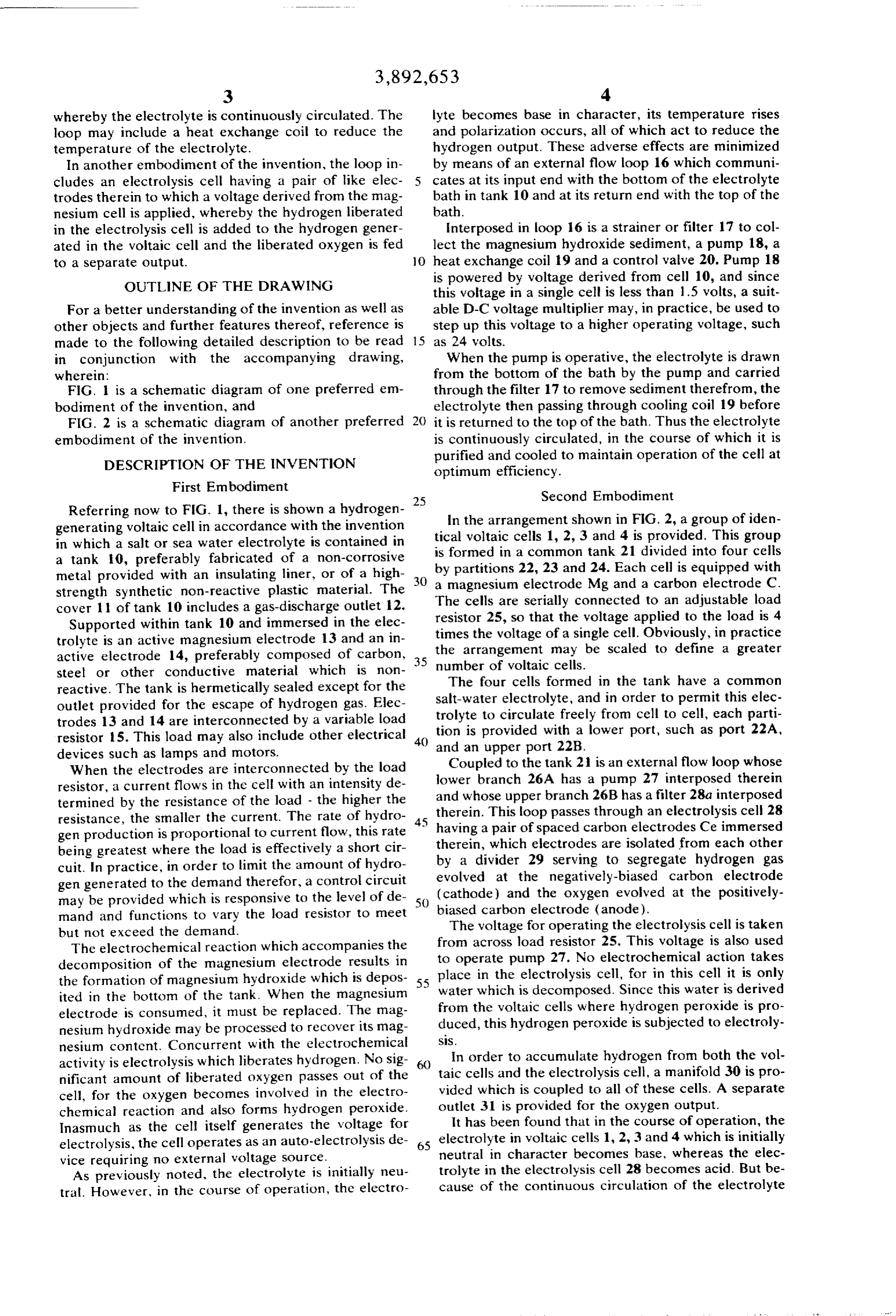 Page 4 of the original patent document