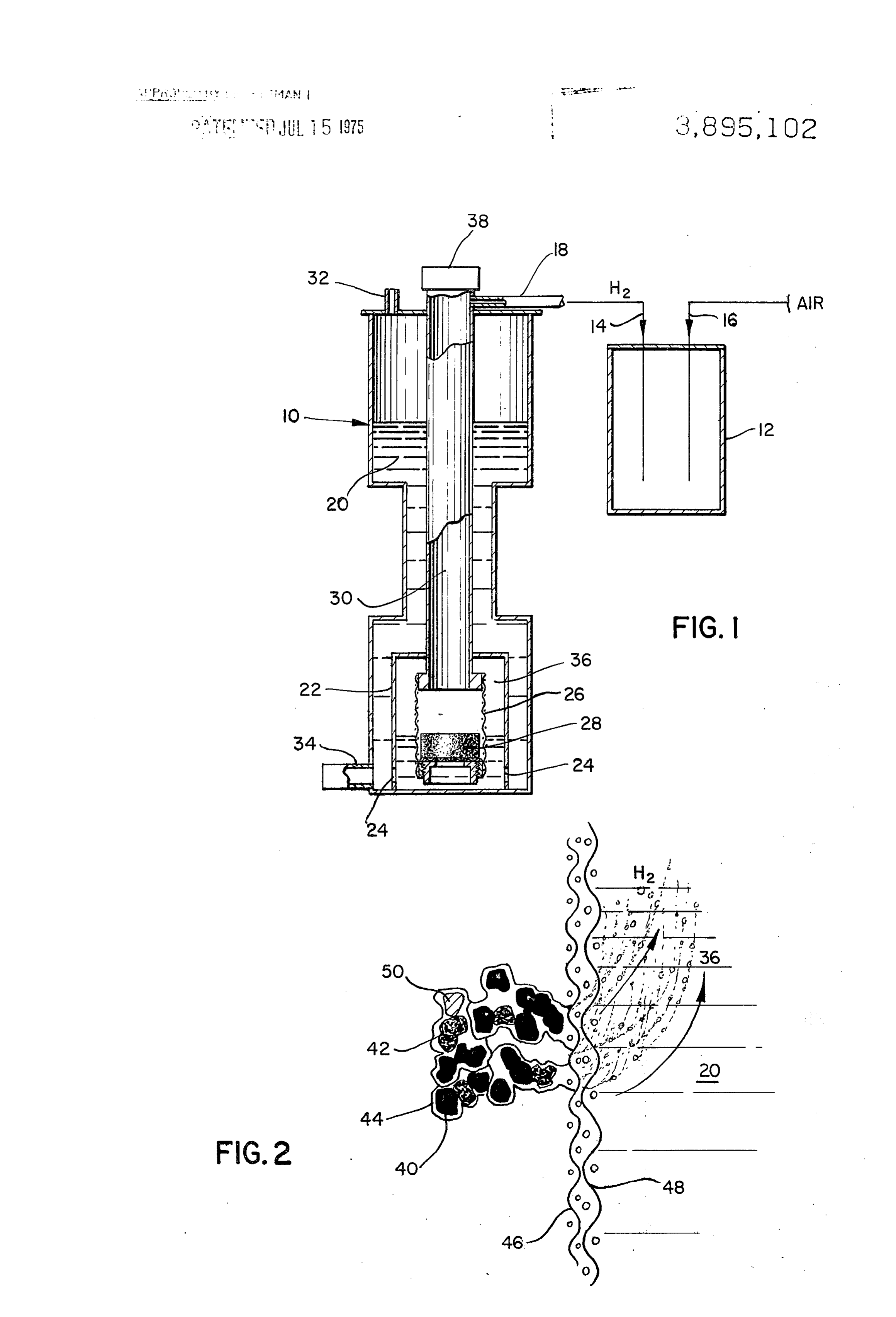 Page 2 of the original patent document