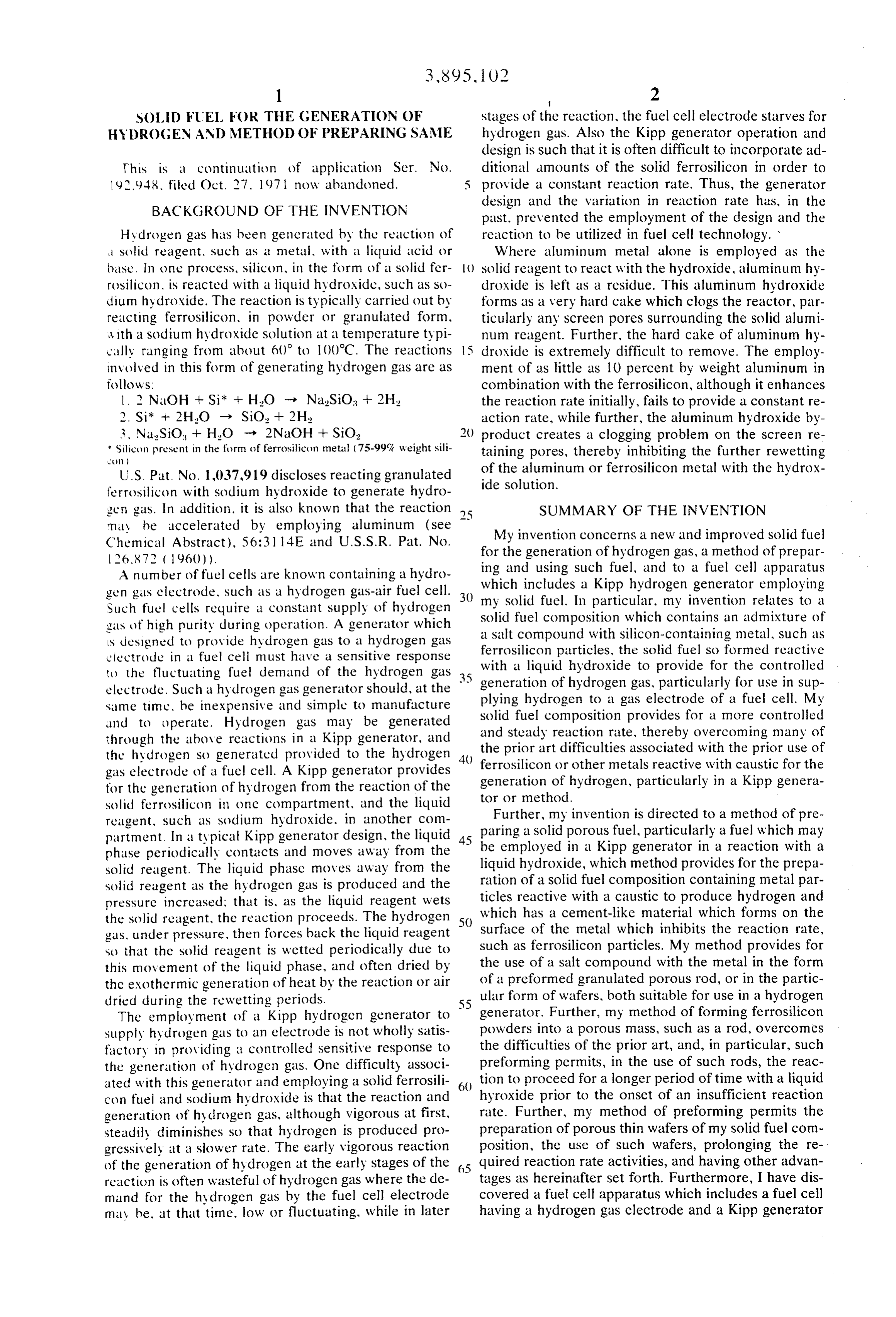 Page 3 of the original patent document