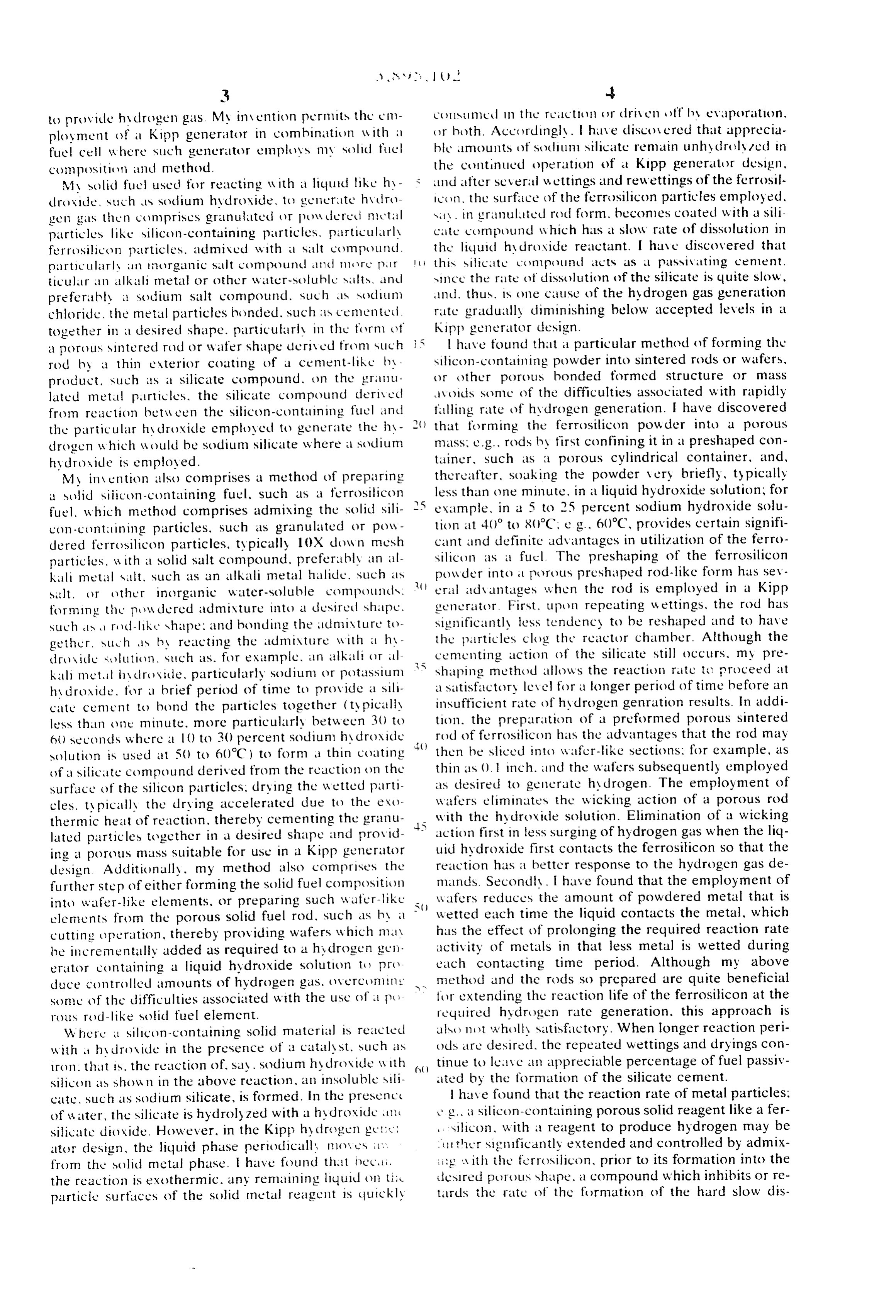 Page 4 of the original patent document