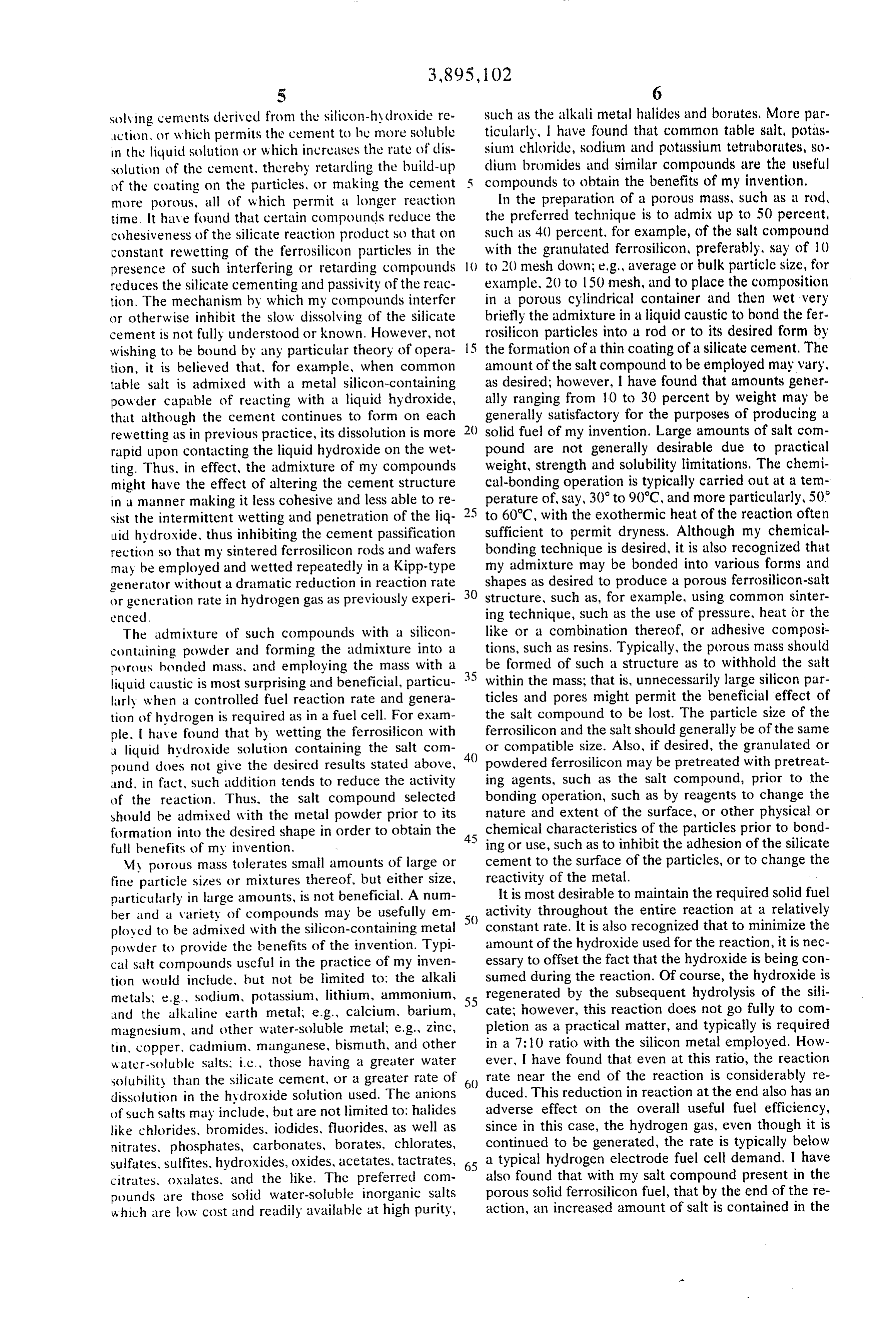 Page 5 of the original patent document