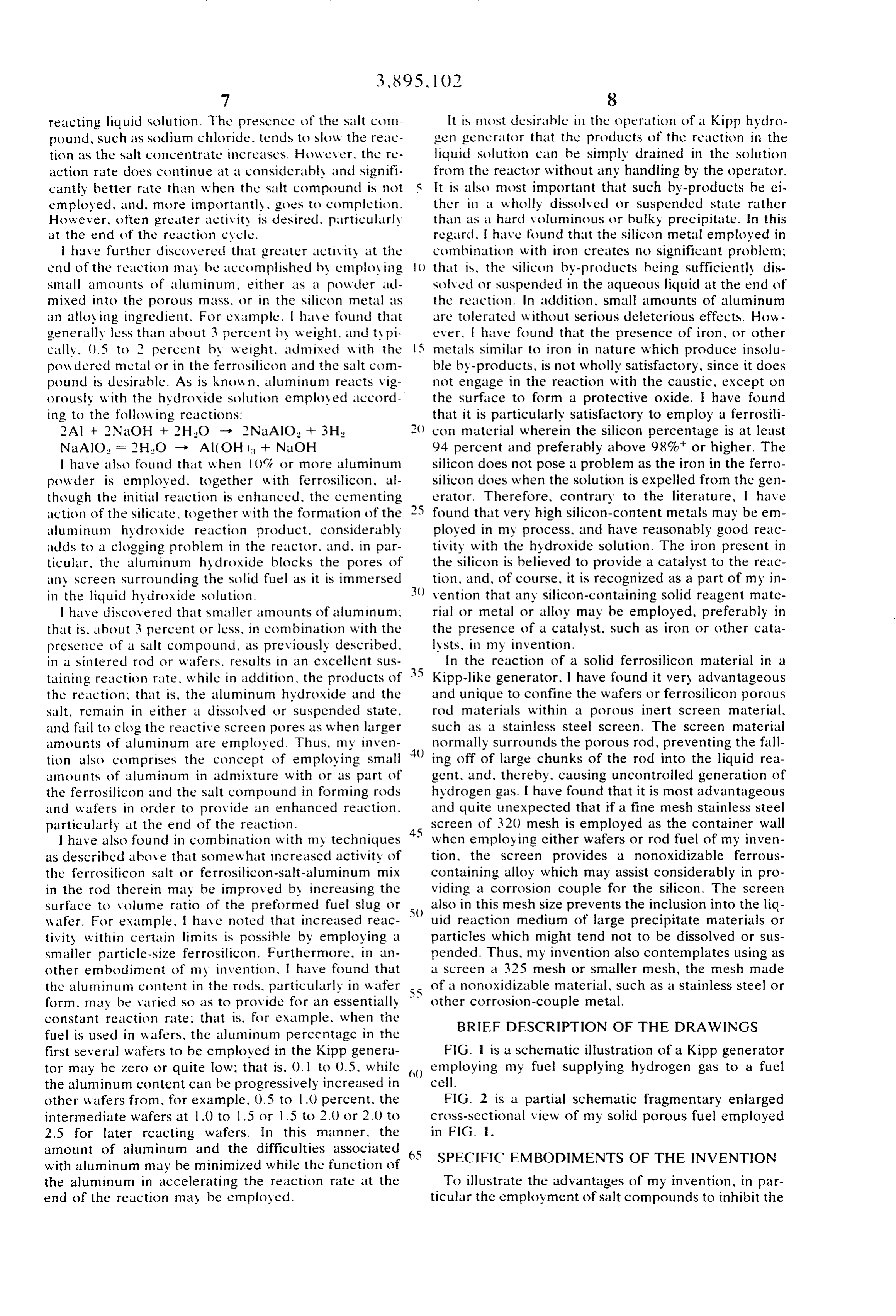 Page 6 of the original patent document