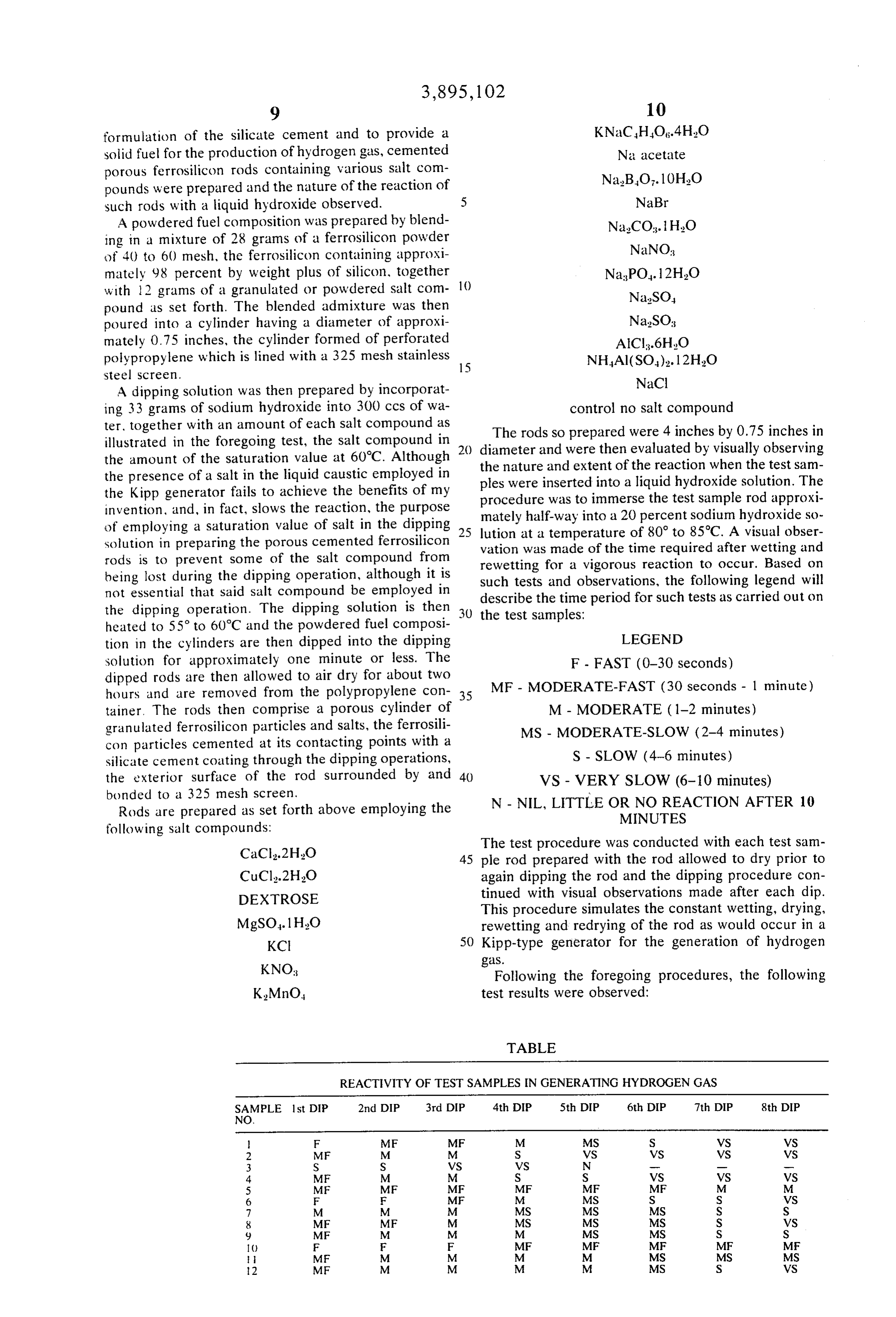 Page 7 of the original patent document