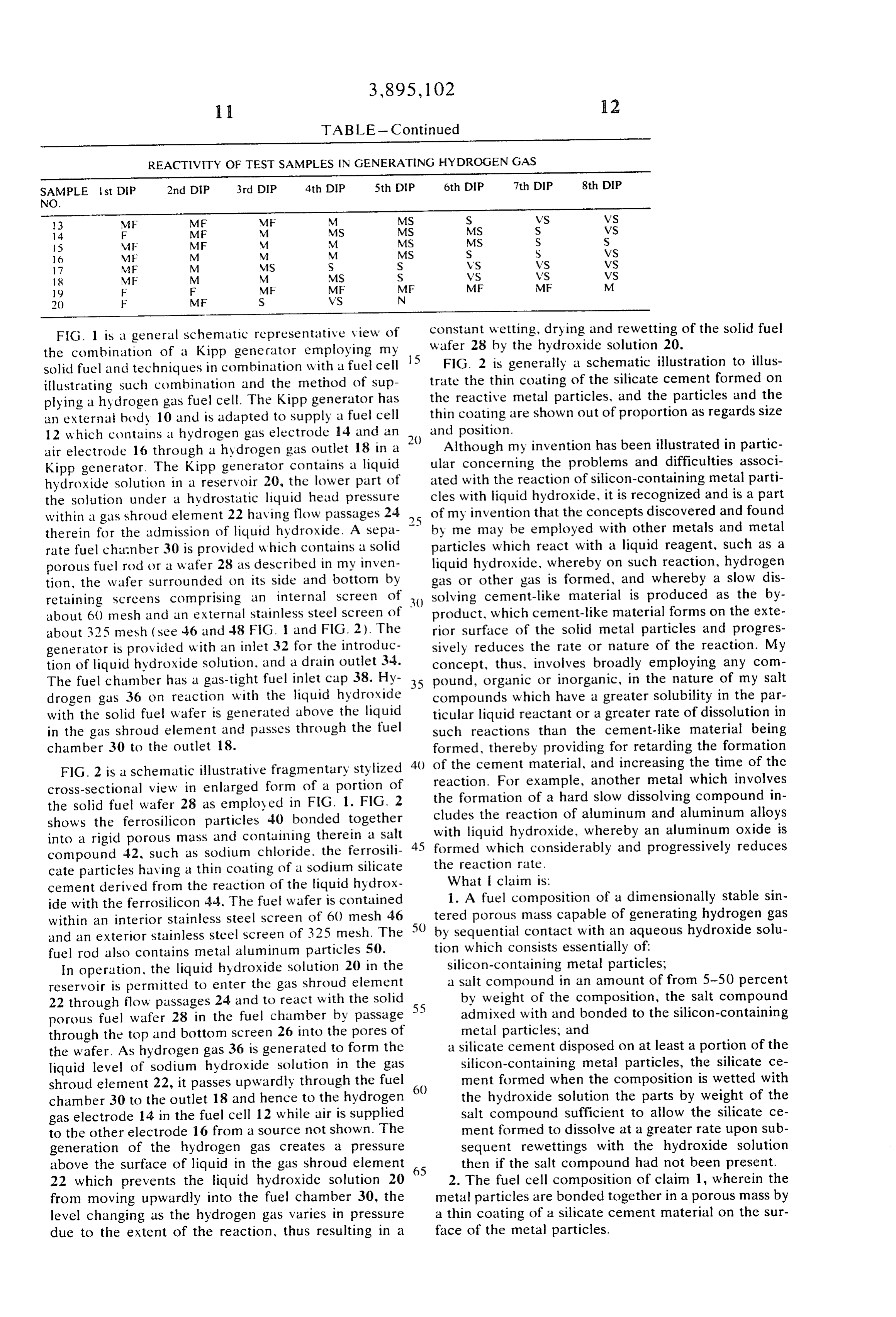 Page 8 of the original patent document