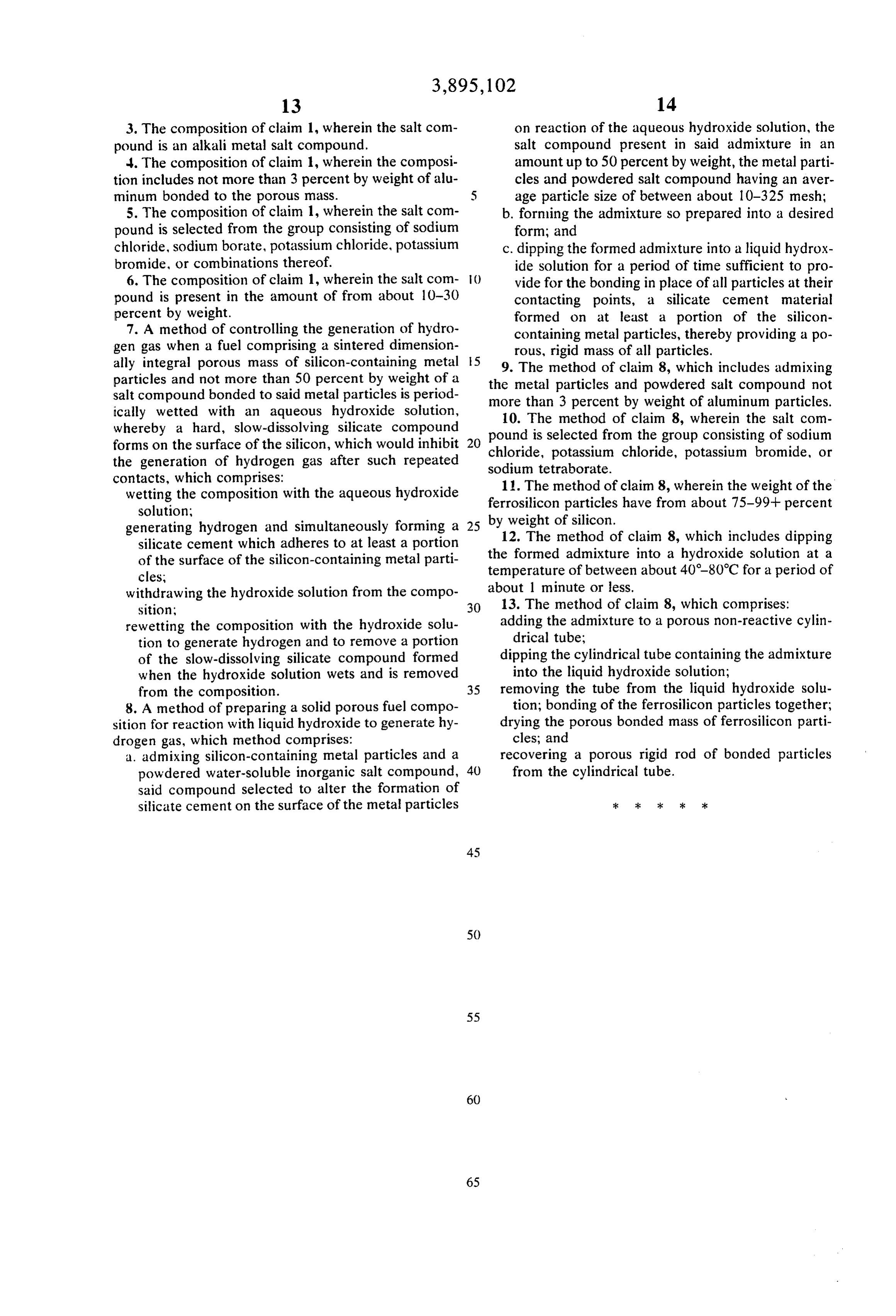 Page 9 of the original patent document