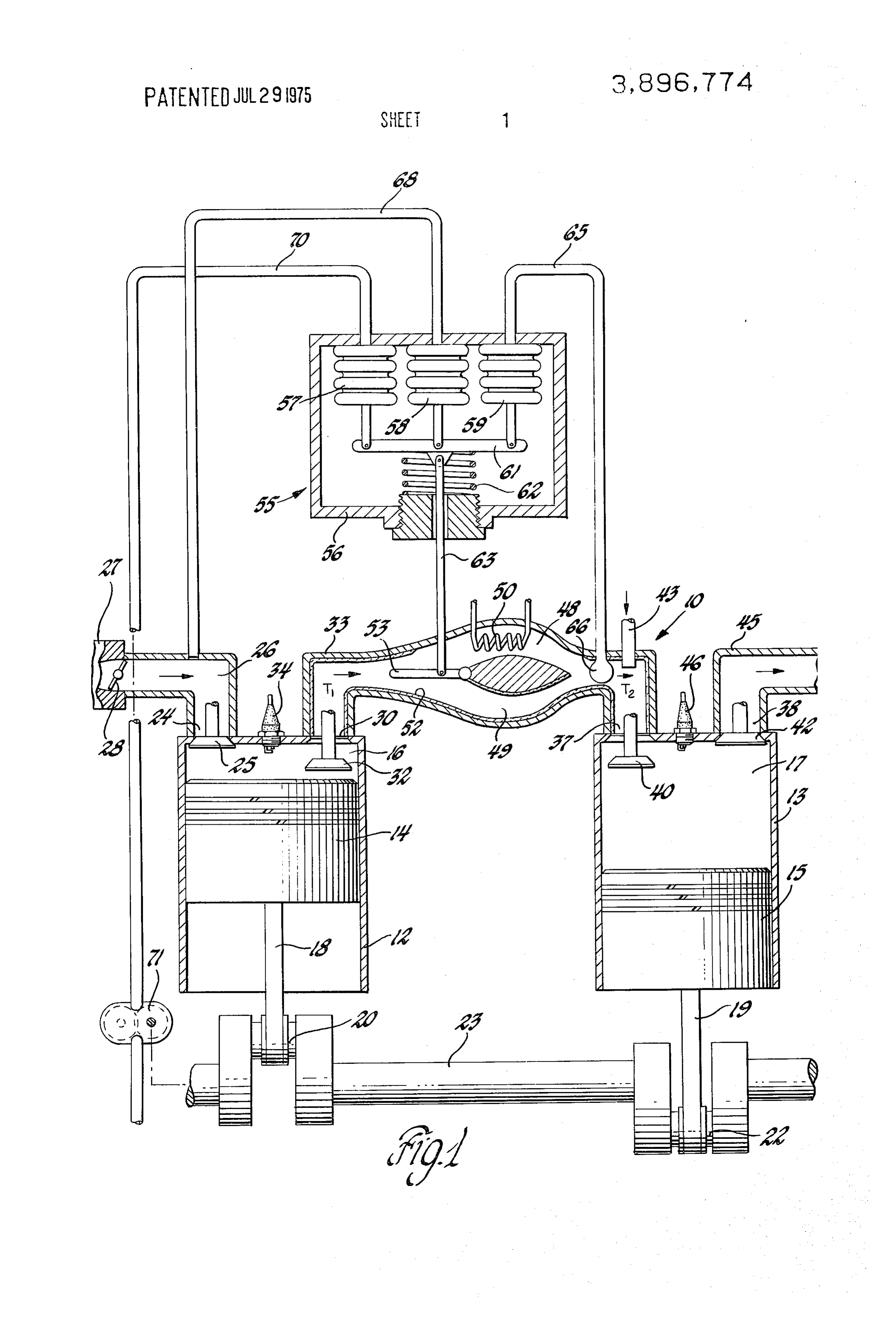 Page 2 of the original patent document