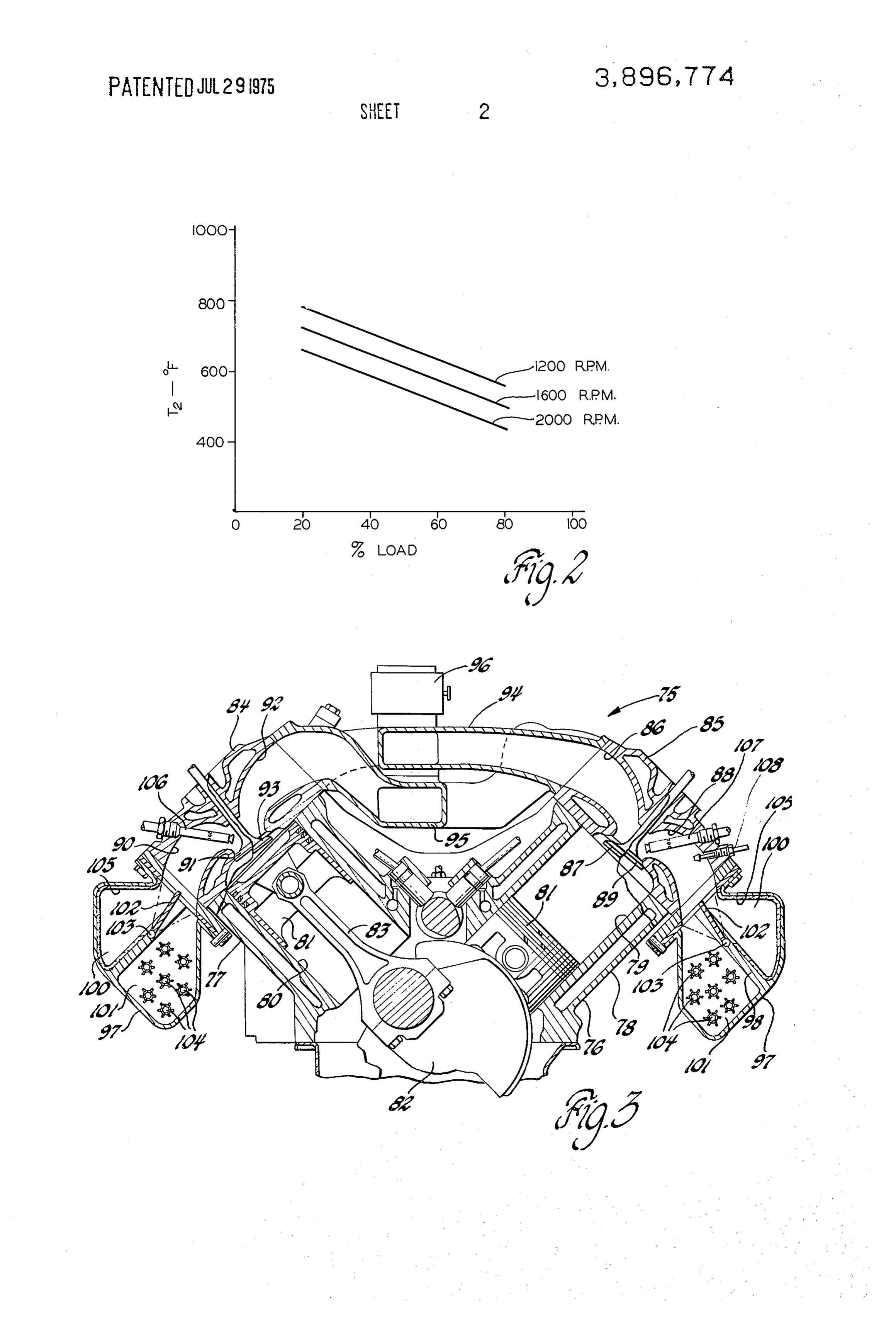 Page 3 of the original patent document